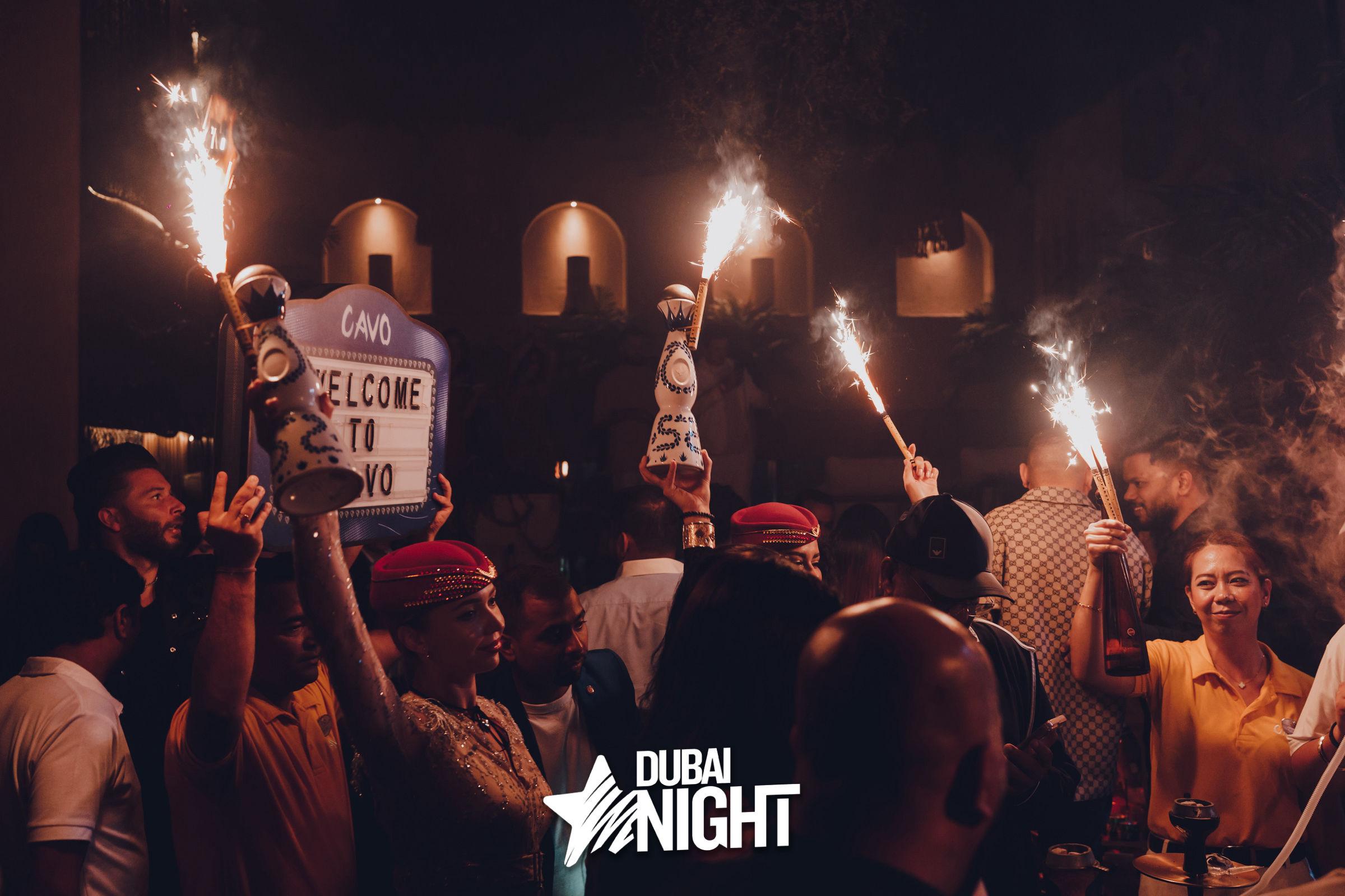 https://api.stage.dubainight.com/static-image/region_dubai/marked/1-63-4681-2024-05-01.jpg