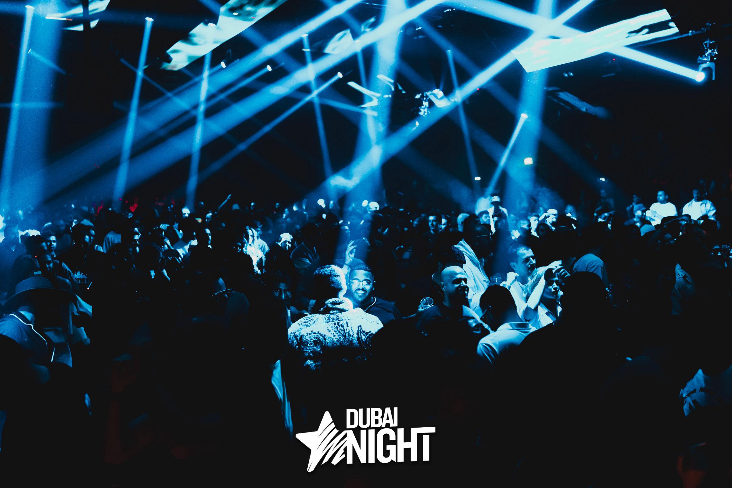 https://api.stage.dubainight.com/static-image/region_dubai/marked/1-63-7242-2024-01-07.jpg