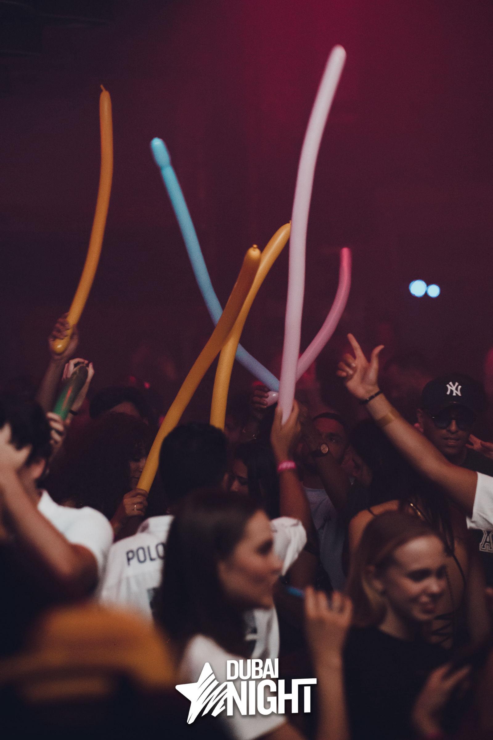 https://api.stage.dubainight.com/static-image/region_dubai/marked/1-63-7478-2024-06-03.jpg