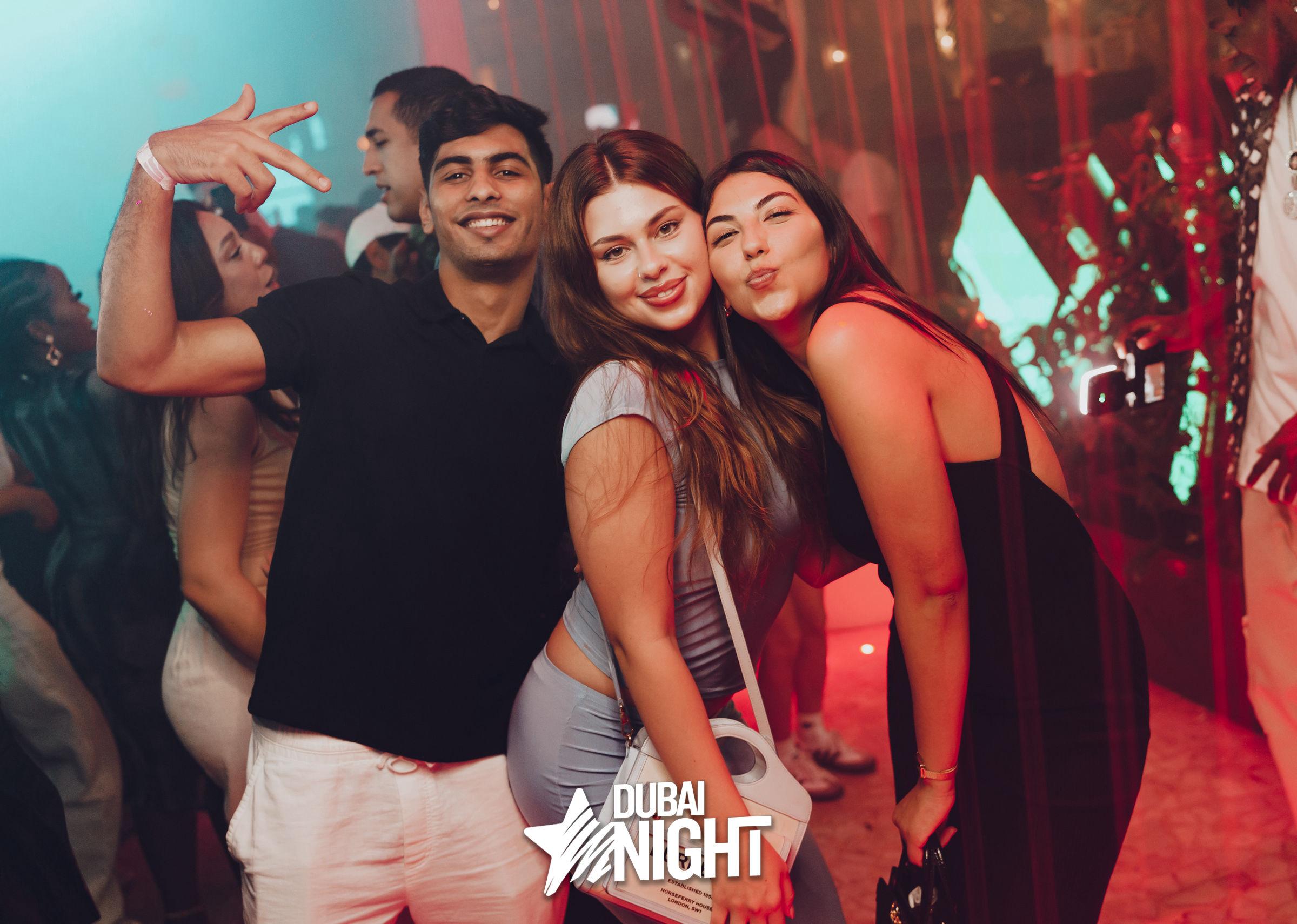 https://api.stage.dubainight.com/static-image/region_dubai/marked/1-64-3194-2024-06-05.jpg