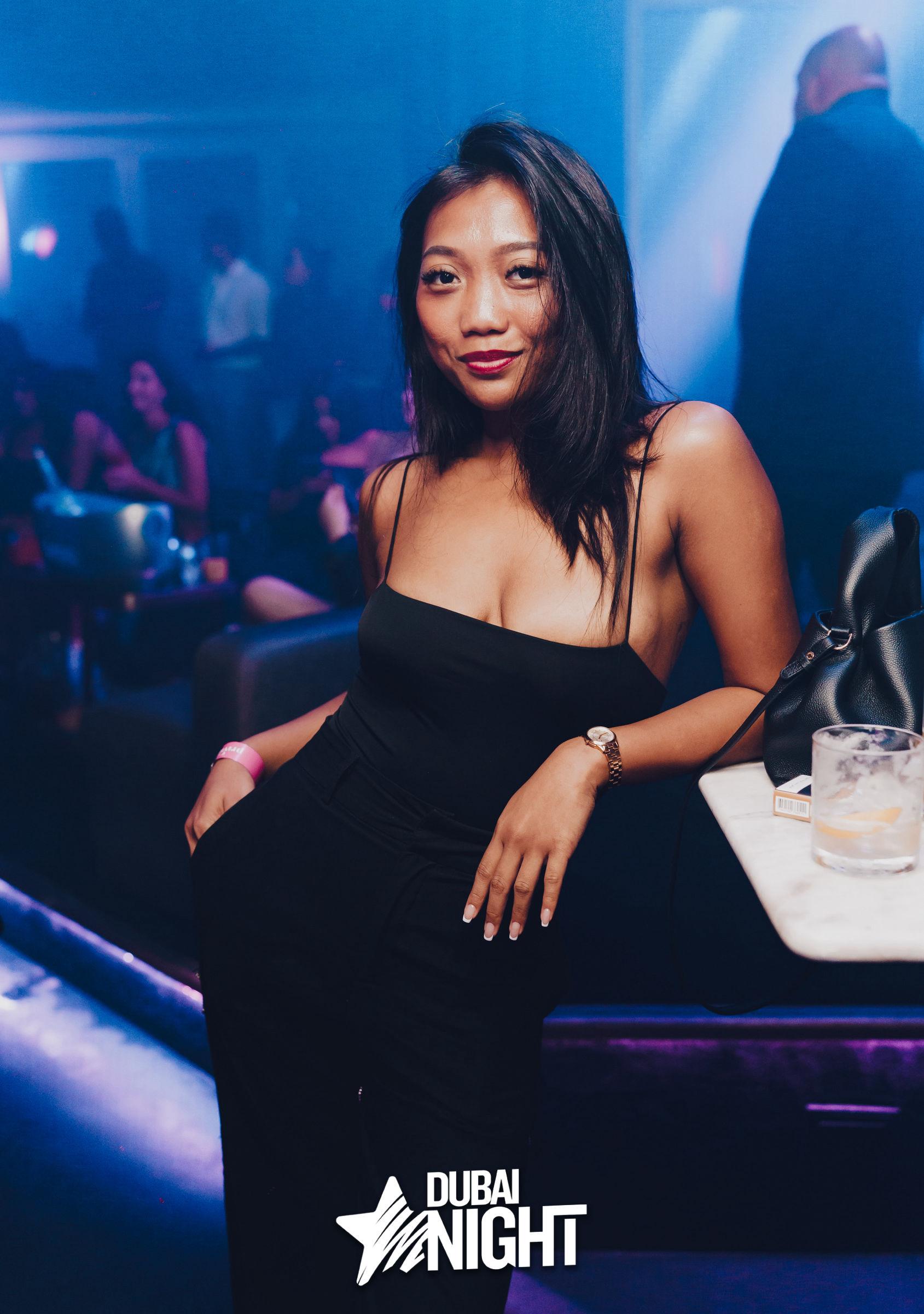 https://api.stage.dubainight.com/static-image/region_dubai/marked/1-65-2107-2024-05-20.jpg