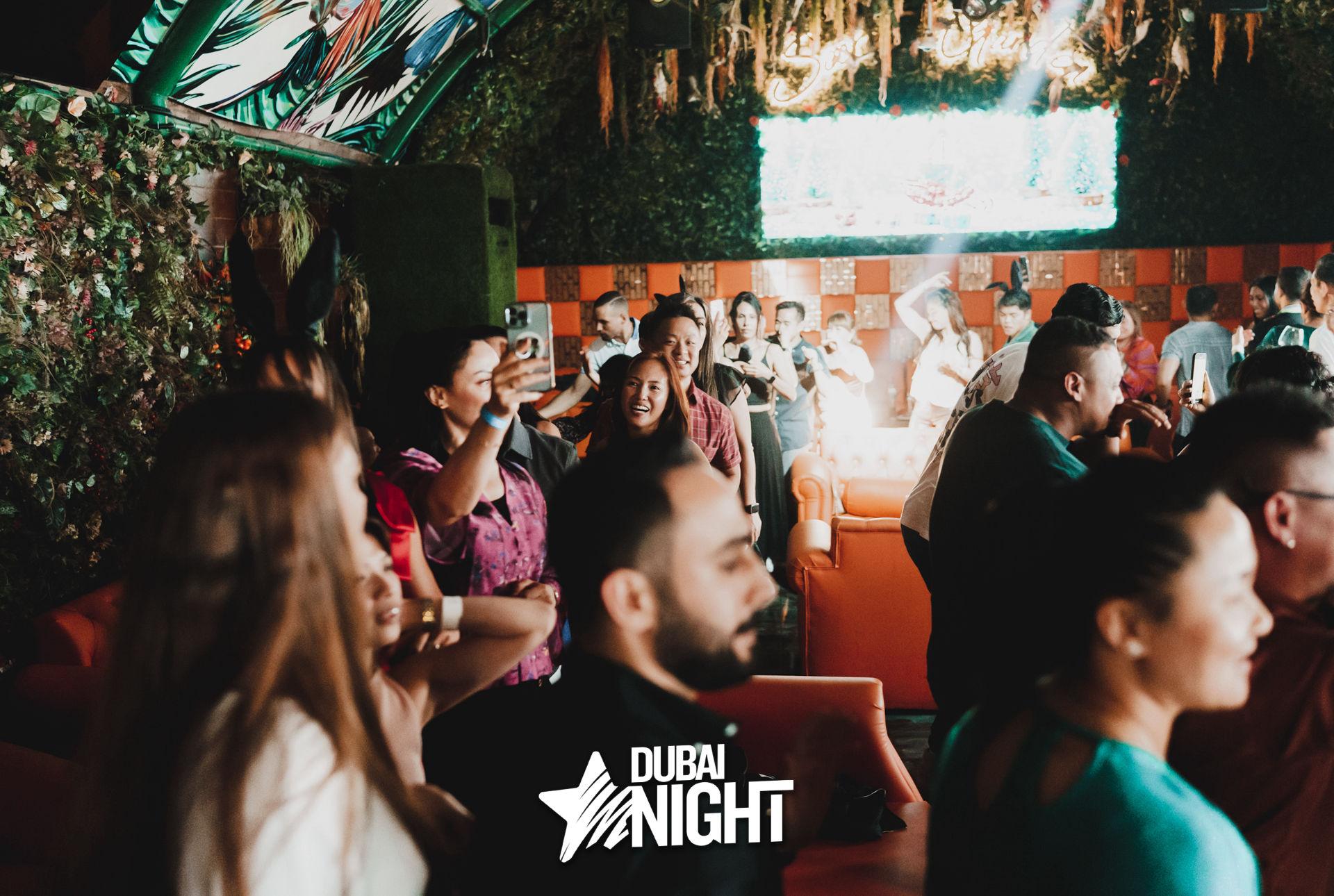 https://api.stage.dubainight.com/static-image/region_dubai/marked/1-65-2332-2023-12-18.jpg