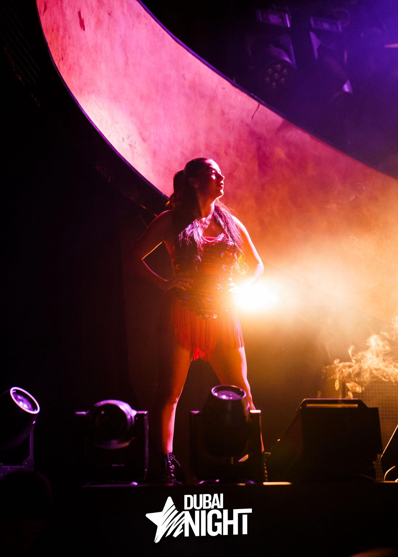 https://api.stage.dubainight.com/static-image/region_dubai/marked/1-65-6346-2024-01-22.jpg