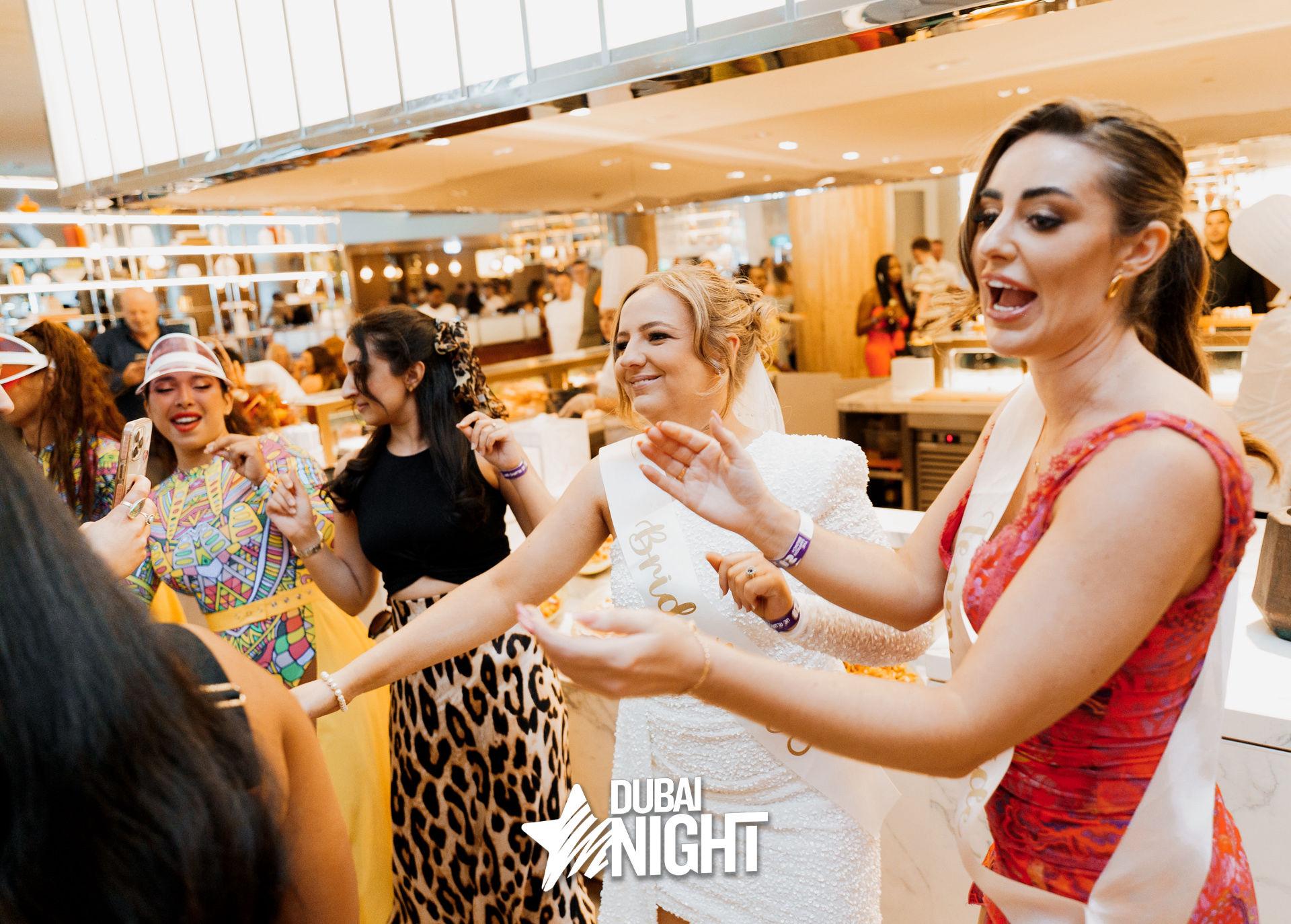 https://api.stage.dubainight.com/static-image/region_dubai/marked/1-65-9297-2024-04-22.jpg