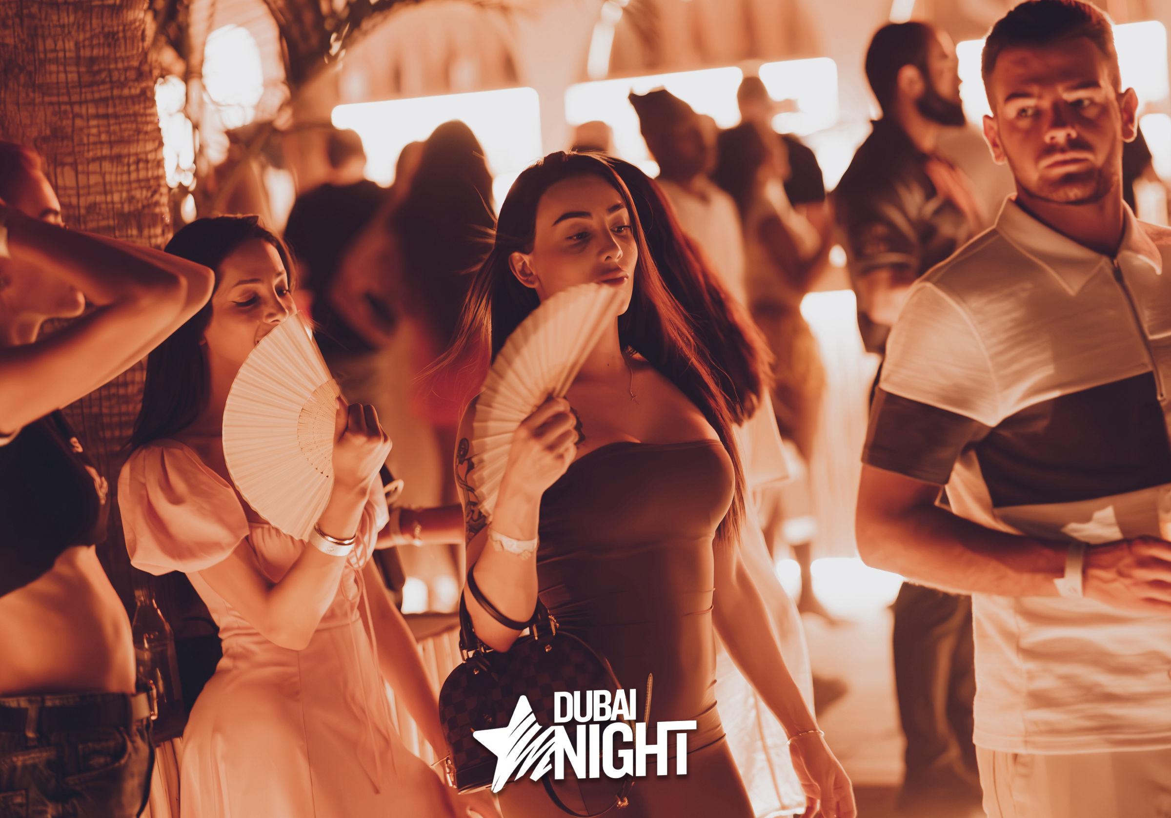 https://api.stage.dubainight.com/static-image/region_dubai/marked/1-67-2275-2024-06-02.jpg