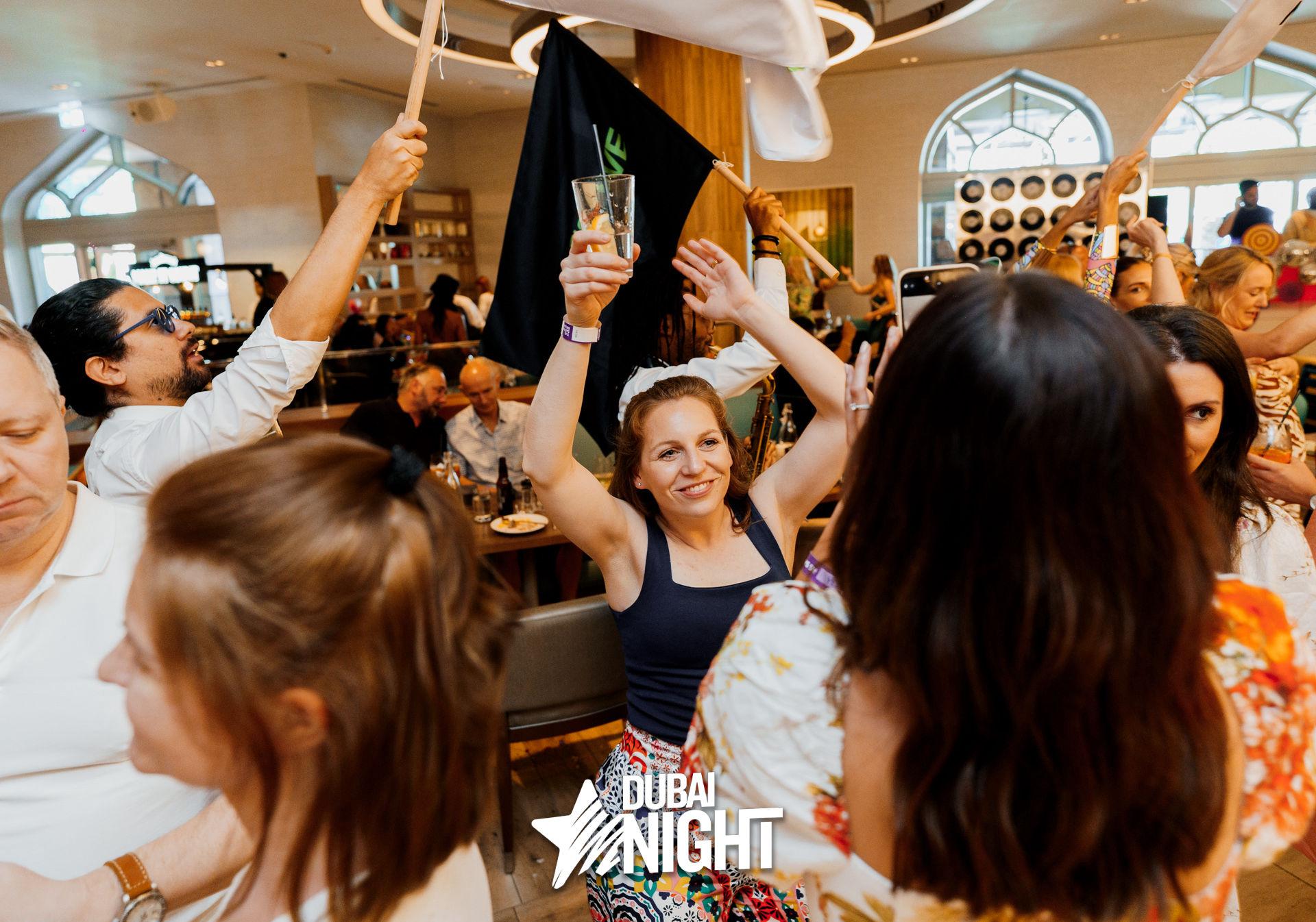 https://api.stage.dubainight.com/static-image/region_dubai/marked/1-67-5288-2024-04-22.jpg