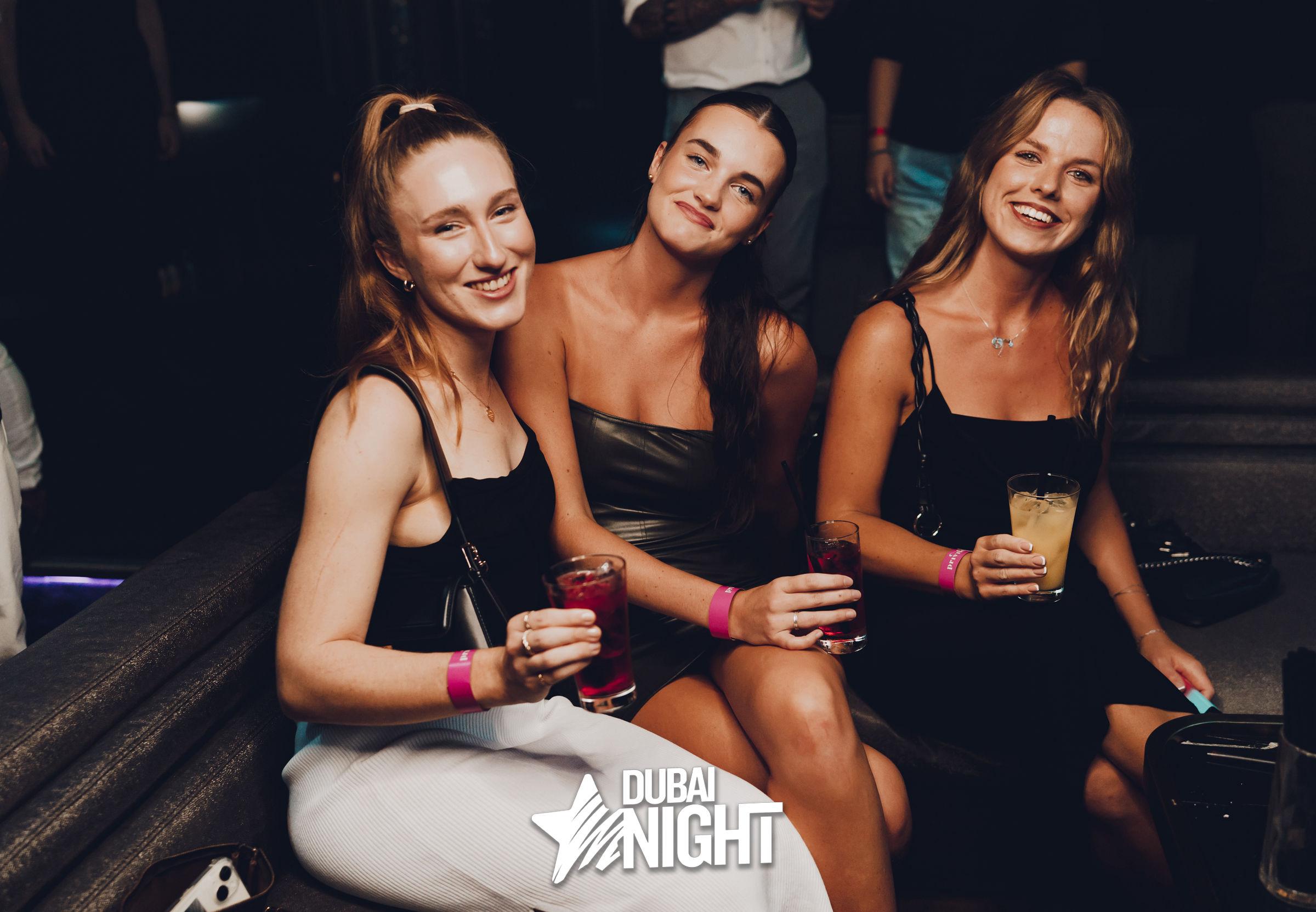 https://api.stage.dubainight.com/static-image/region_dubai/marked/1-68-1935-2024-05-20.jpg