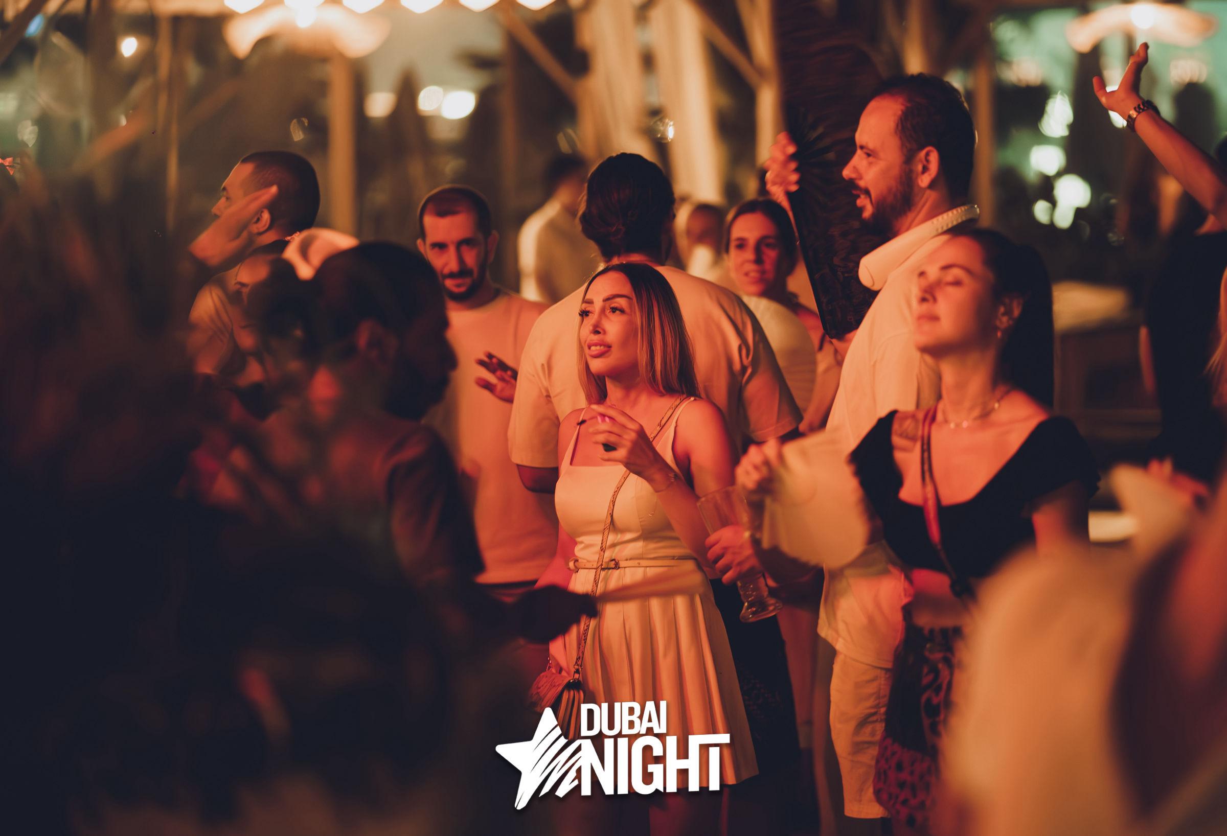 https://api.stage.dubainight.com/static-image/region_dubai/marked/1-69-1530-2024-06-02.jpg