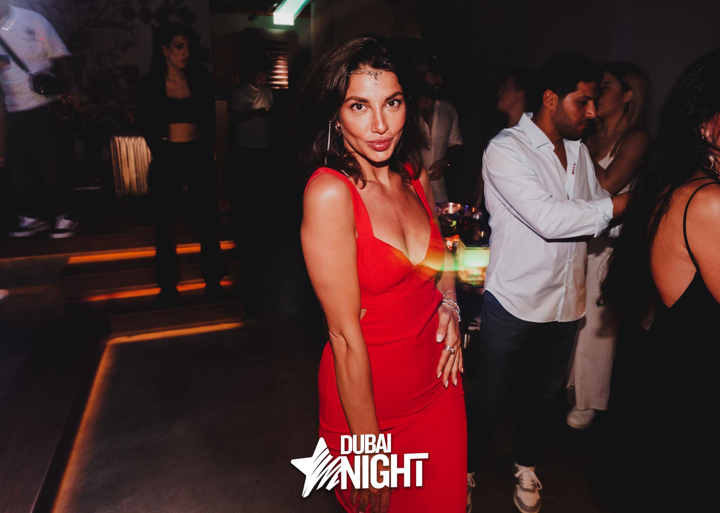 https://api.stage.dubainight.com/static-image/region_dubai/marked/1-69-4058-2024-05-19.jpg