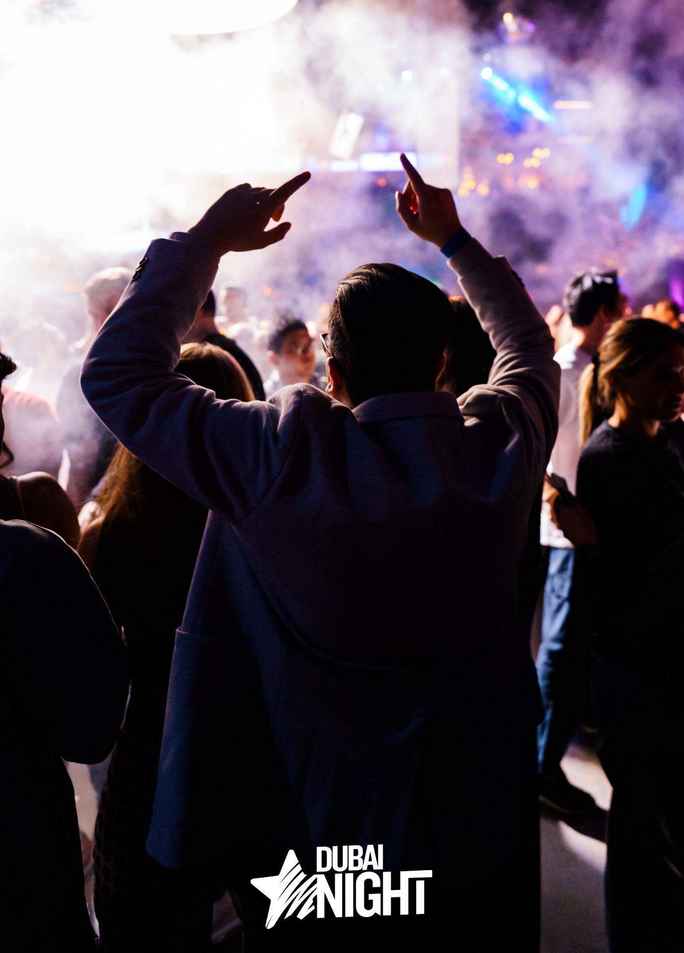 https://api.stage.dubainight.com/static-image/region_dubai/marked/1-7-2809-2024-01-22.jpg