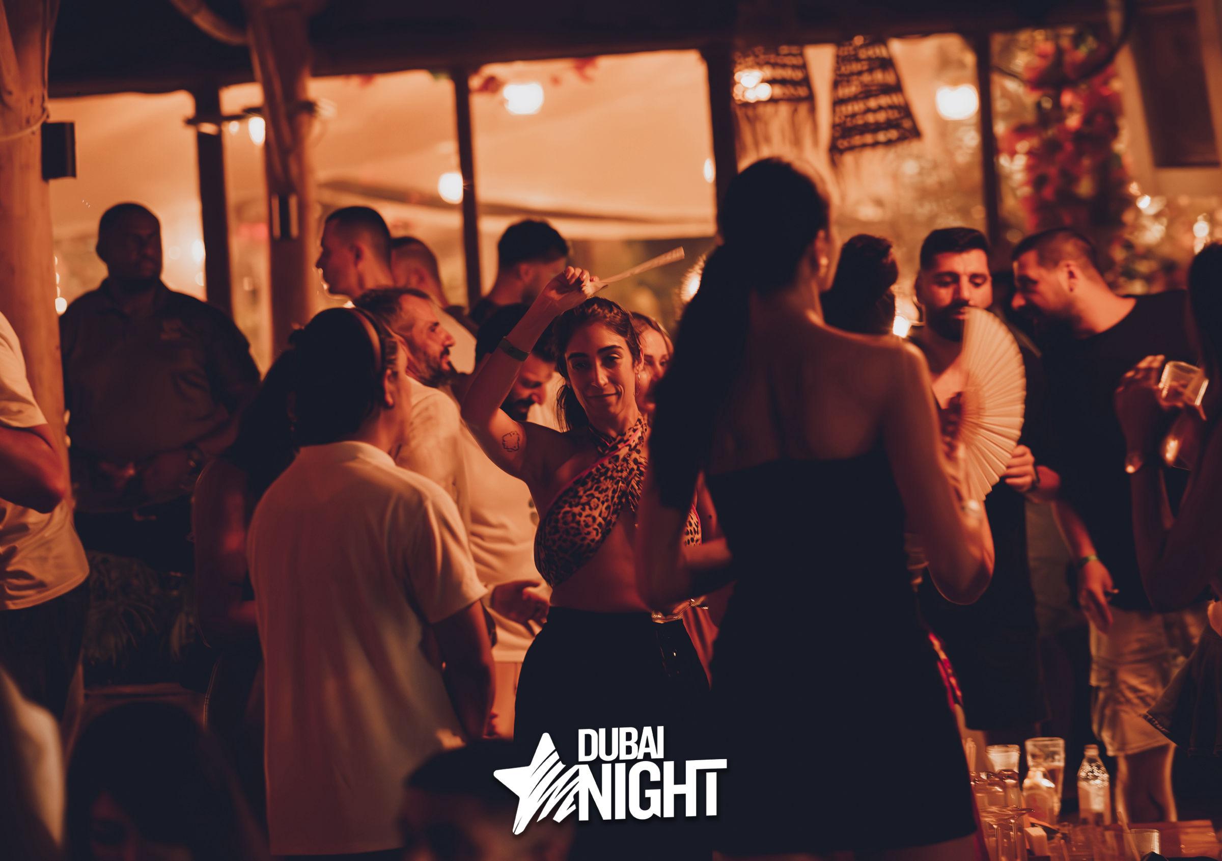 https://api.stage.dubainight.com/static-image/region_dubai/marked/1-7-2991-2024-06-02.jpg