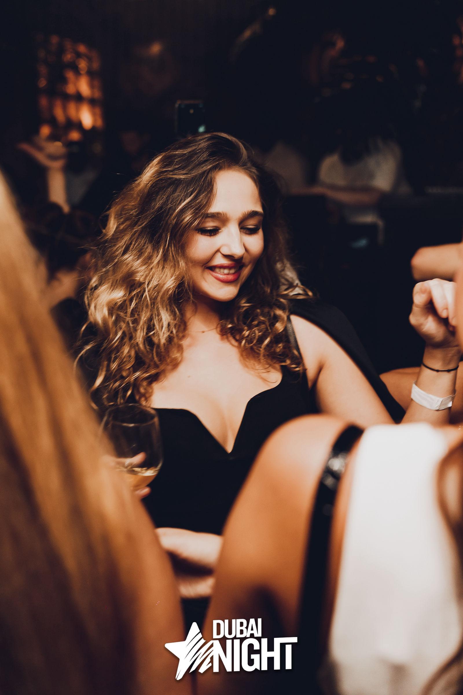 https://api.stage.dubainight.com/static-image/region_dubai/marked/1-7-5189-2024-05-08.jpg