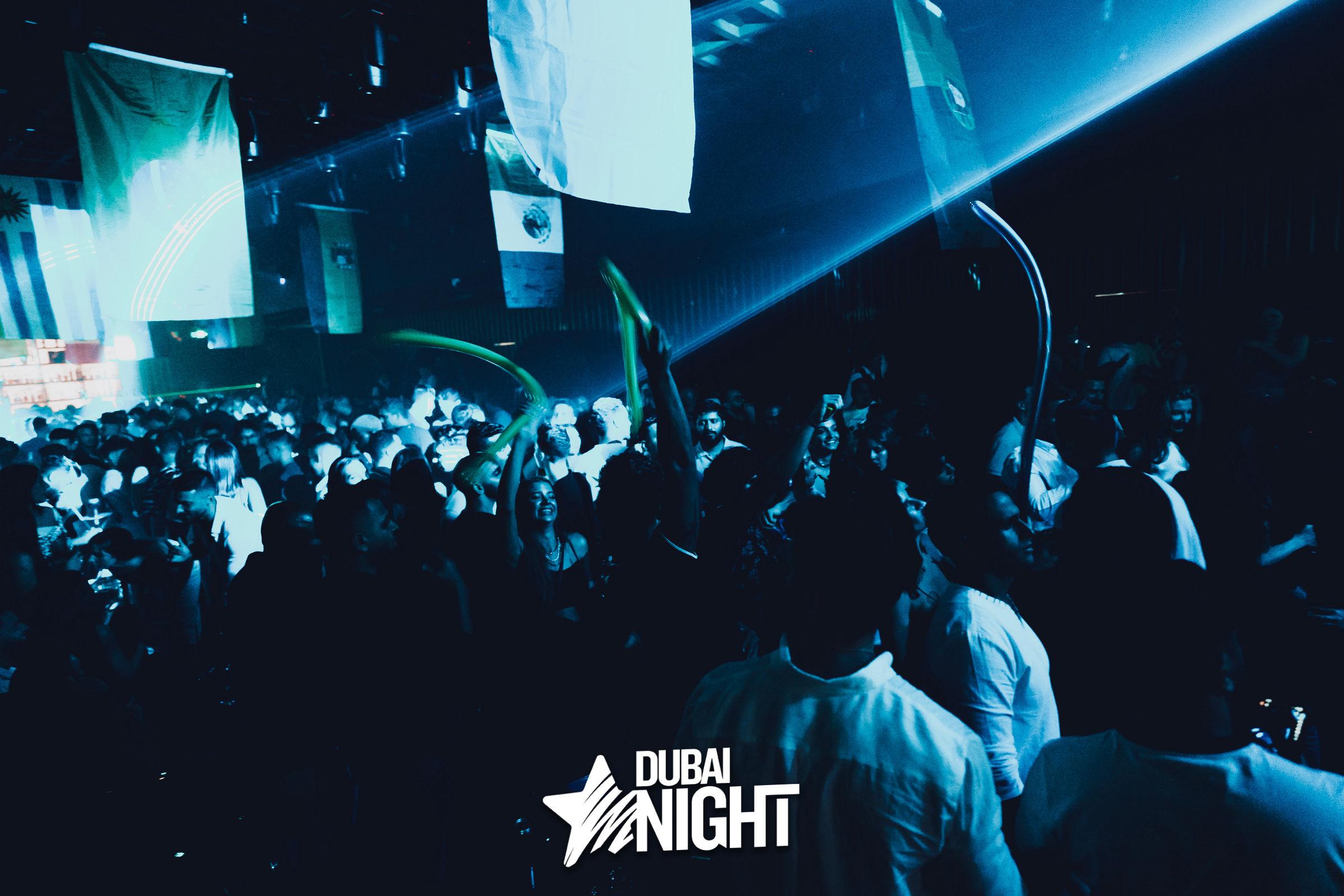 https://api.stage.dubainight.com/static-image/region_dubai/marked/1-7-9478-2024-06-07.jpg
