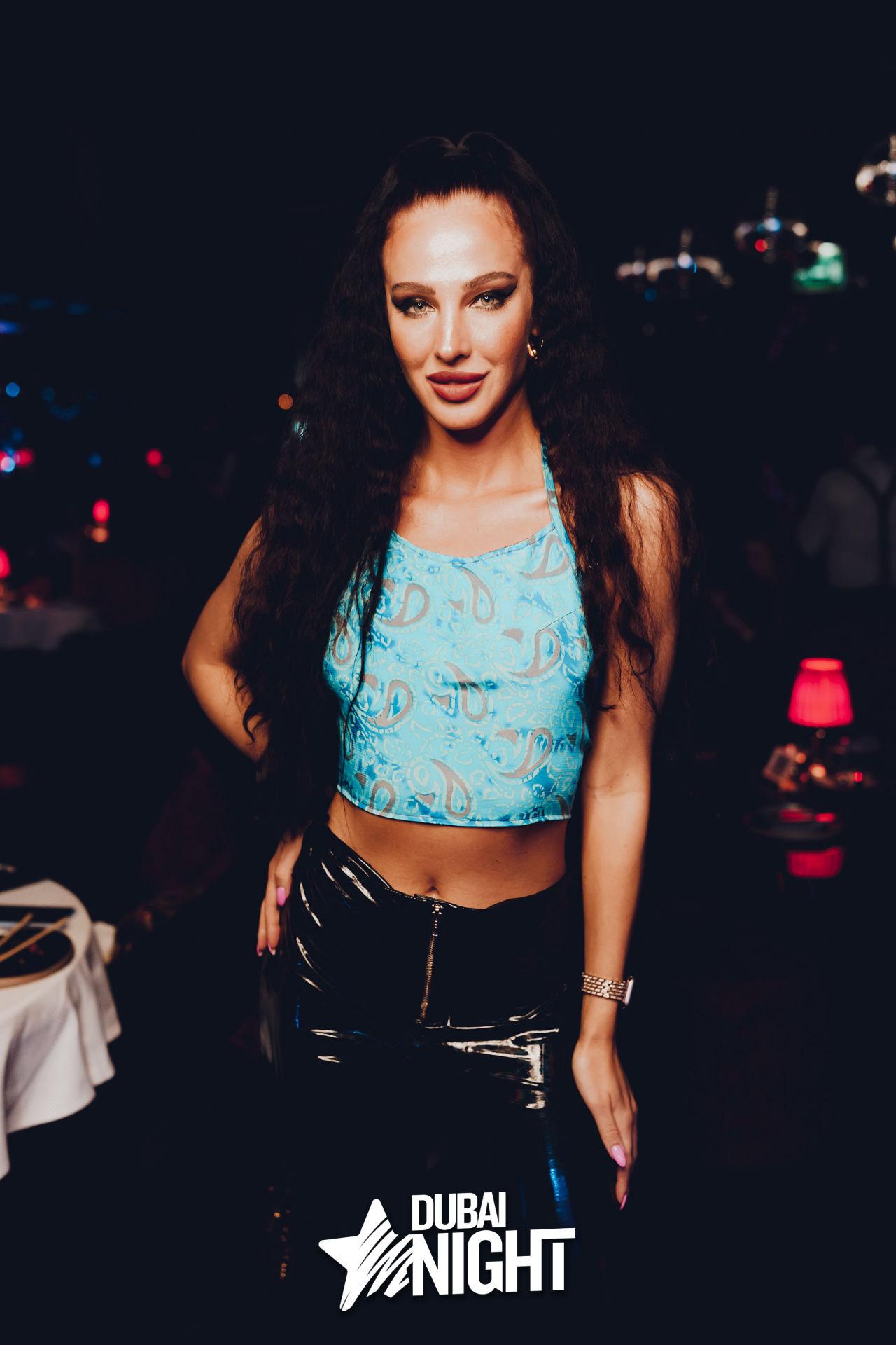 https://api.stage.dubainight.com/static-image/region_dubai/marked/1-70-1664-2024-05-23.jpg