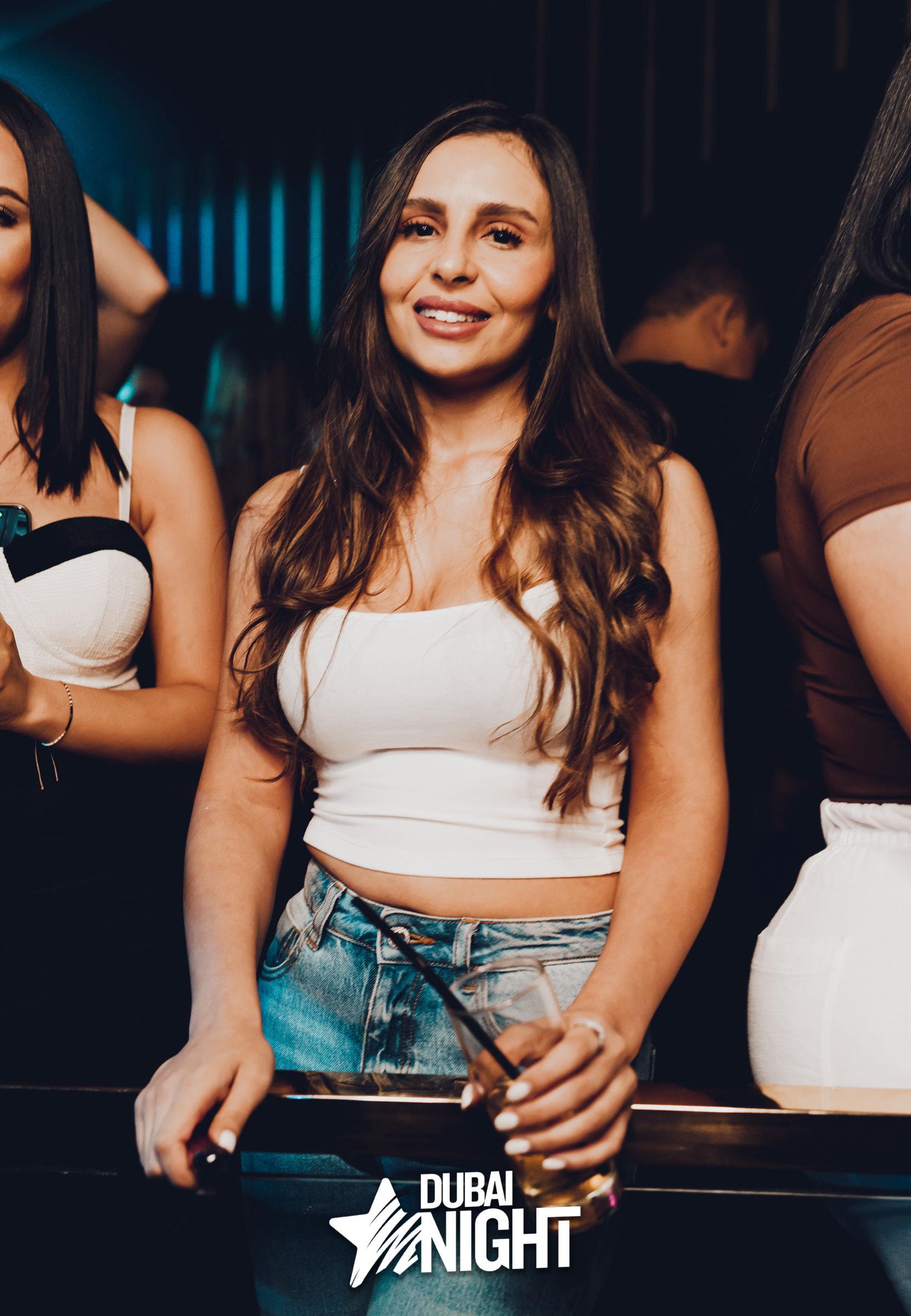 https://api.stage.dubainight.com/static-image/region_dubai/marked/1-70-2516-2024-05-24.jpg