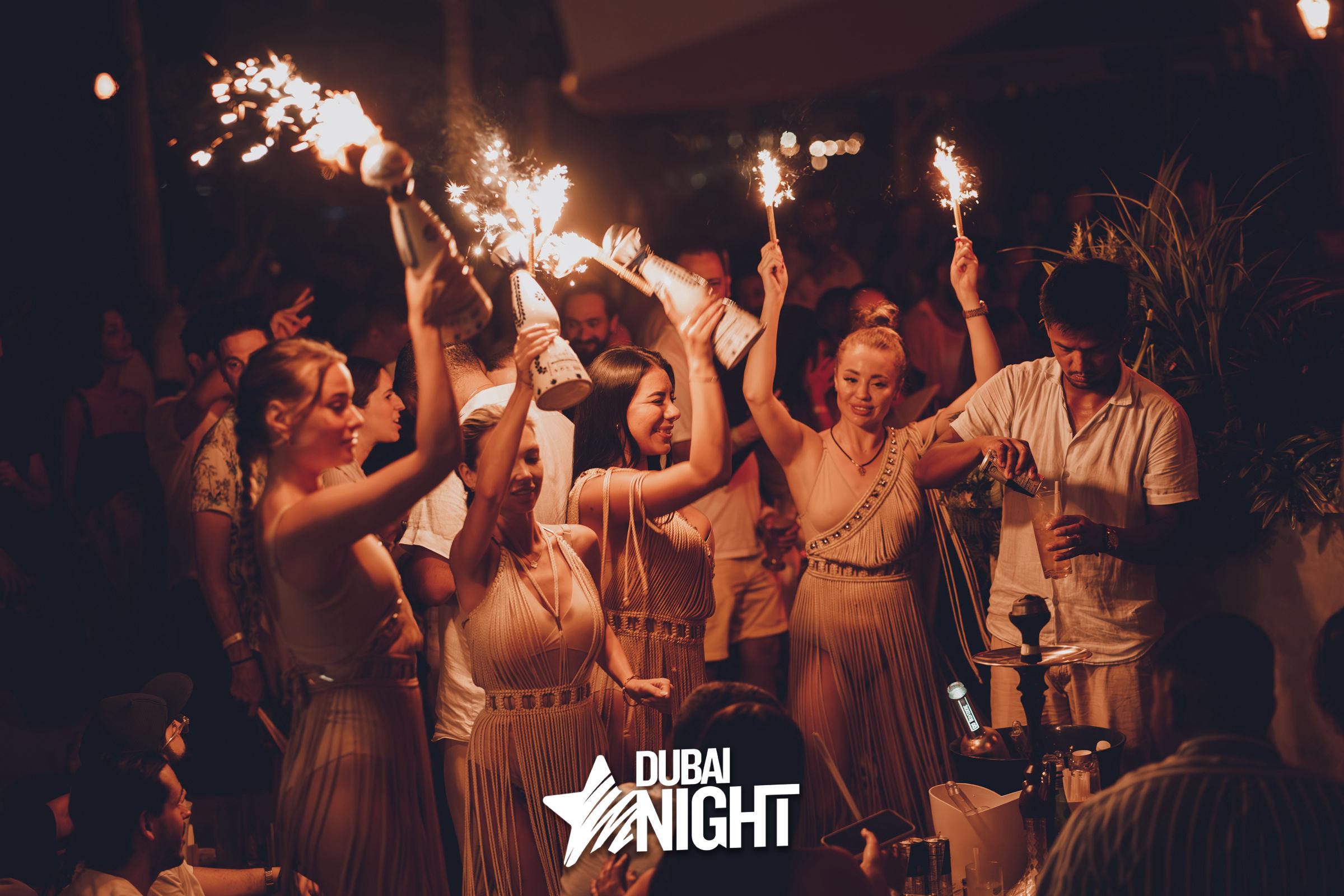https://api.stage.dubainight.com/static-image/region_dubai/marked/1-72-543-2024-06-02.jpg