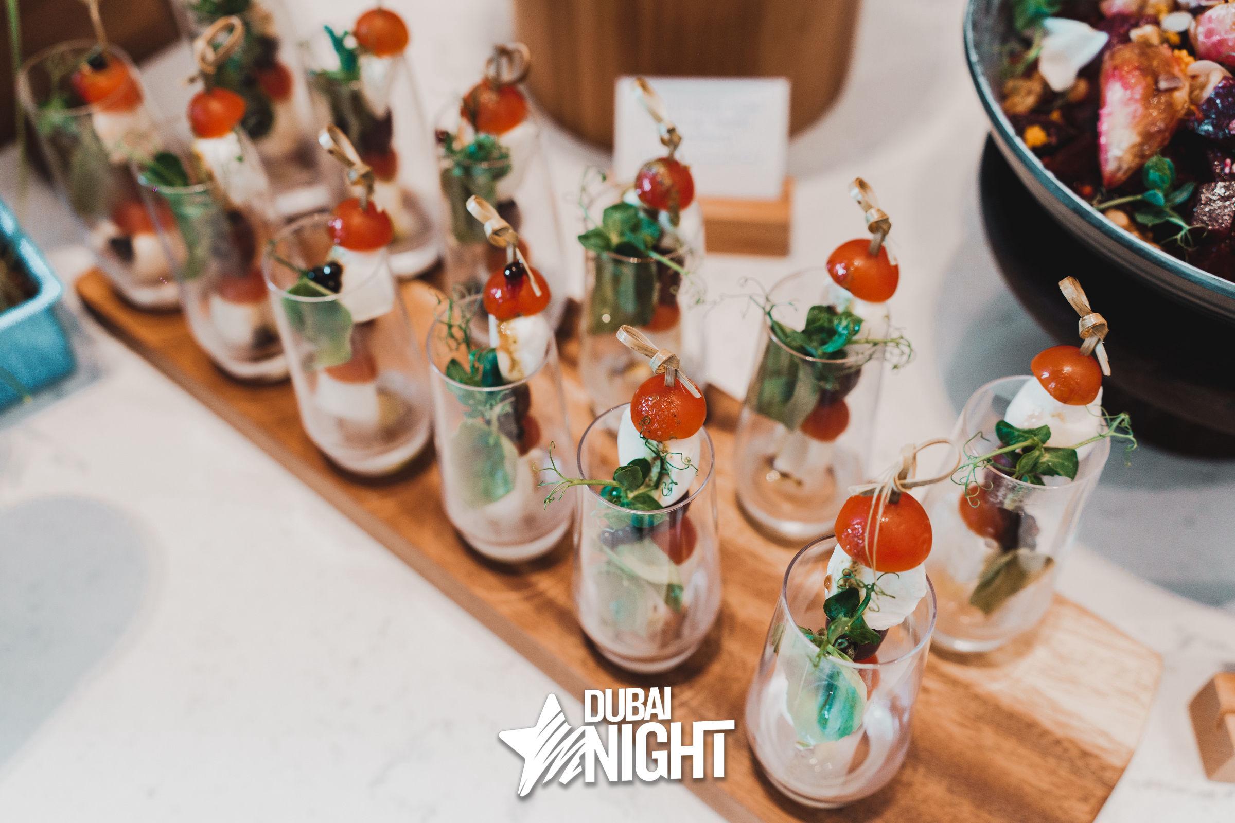 https://api.stage.dubainight.com/static-image/region_dubai/marked/1-73-2072-2023-12-26.jpg