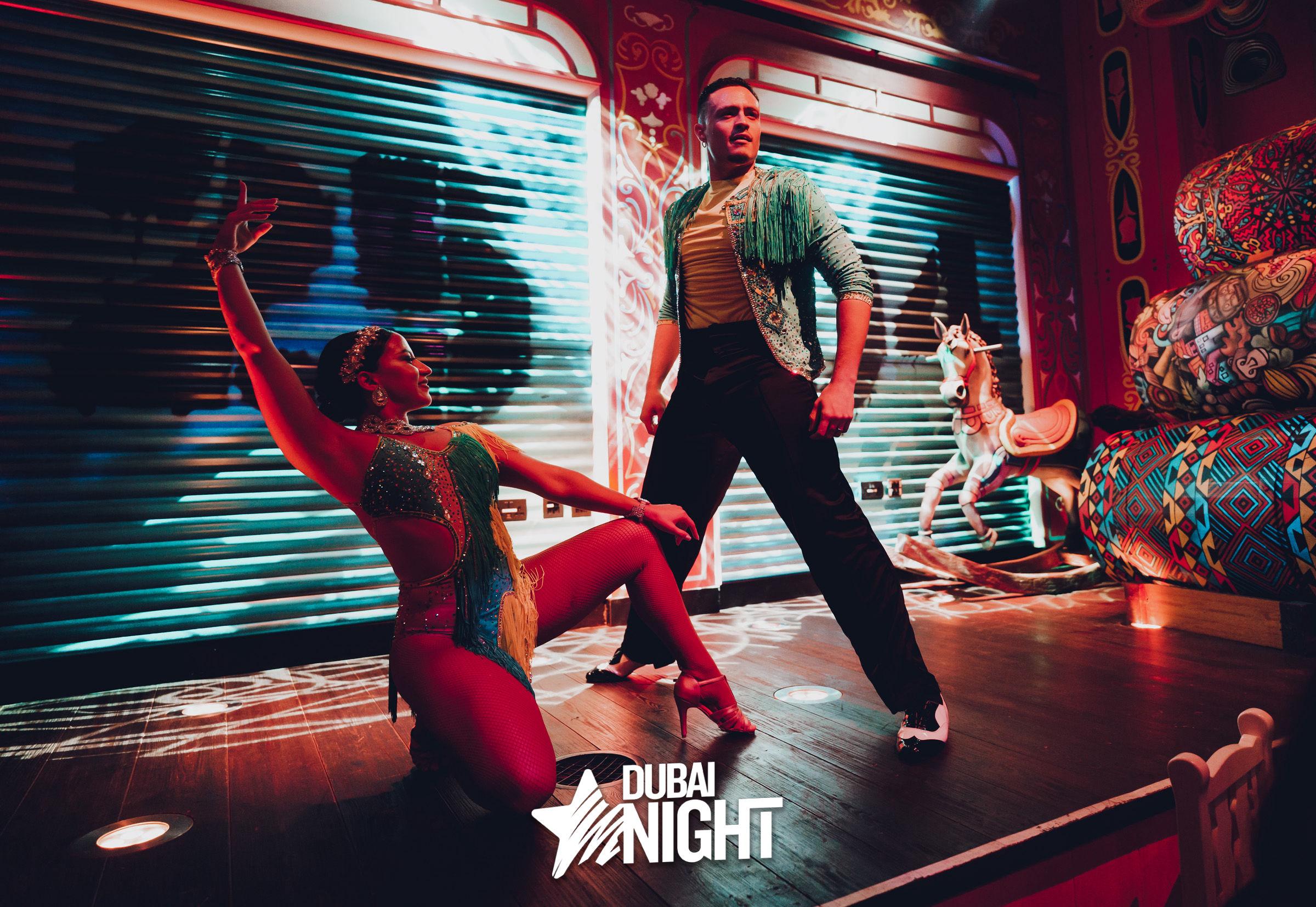 https://api.stage.dubainight.com/static-image/region_dubai/marked/1-73-6528-2024-05-26.jpg