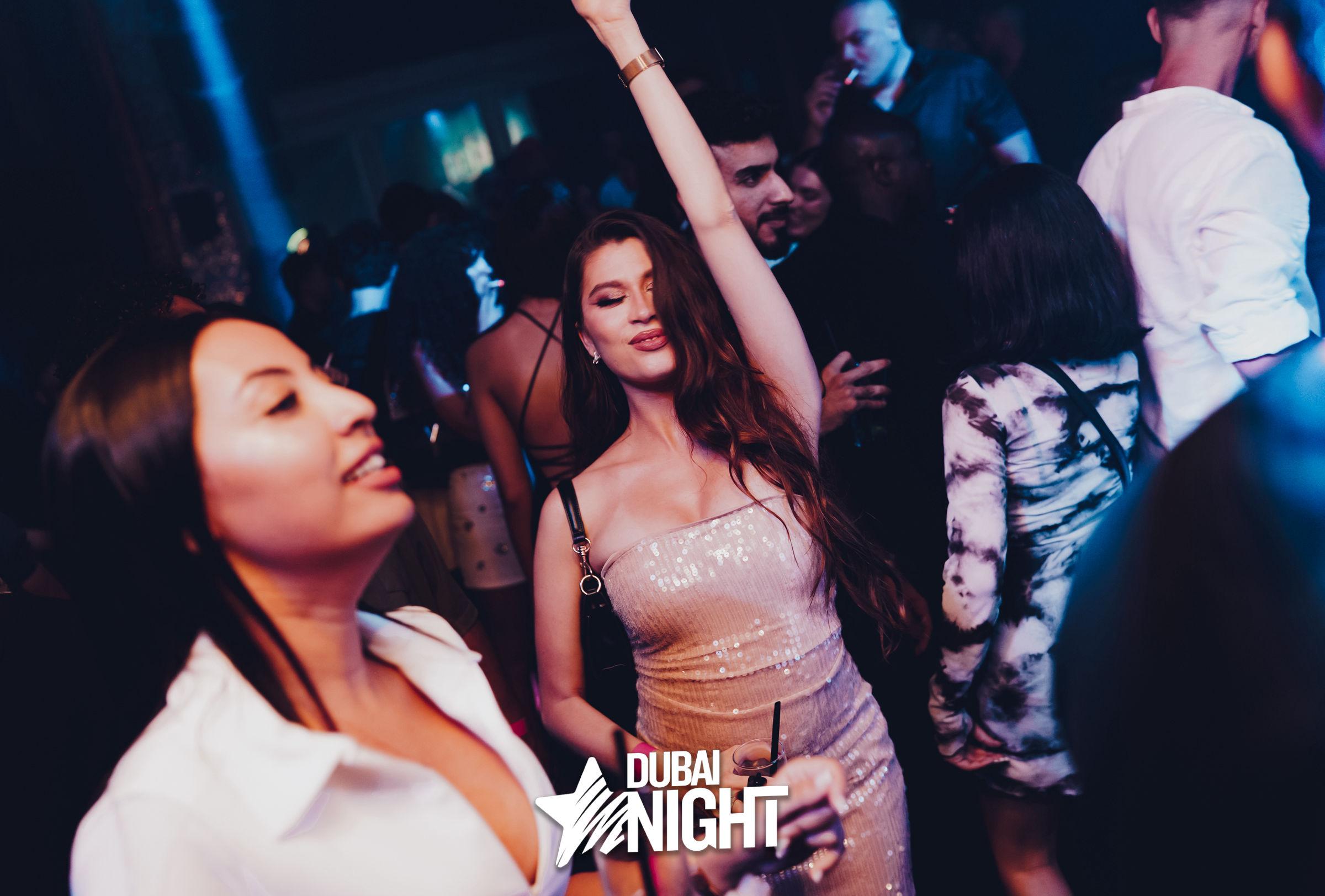 https://api.stage.dubainight.com/static-image/region_dubai/marked/1-74-9462-2024-06-03.jpg