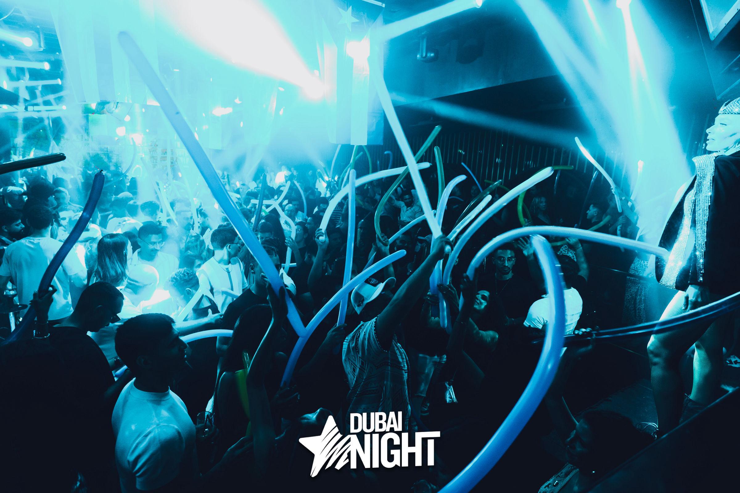 https://api.stage.dubainight.com/static-image/region_dubai/marked/1-76-132-2024-05-31.jpg