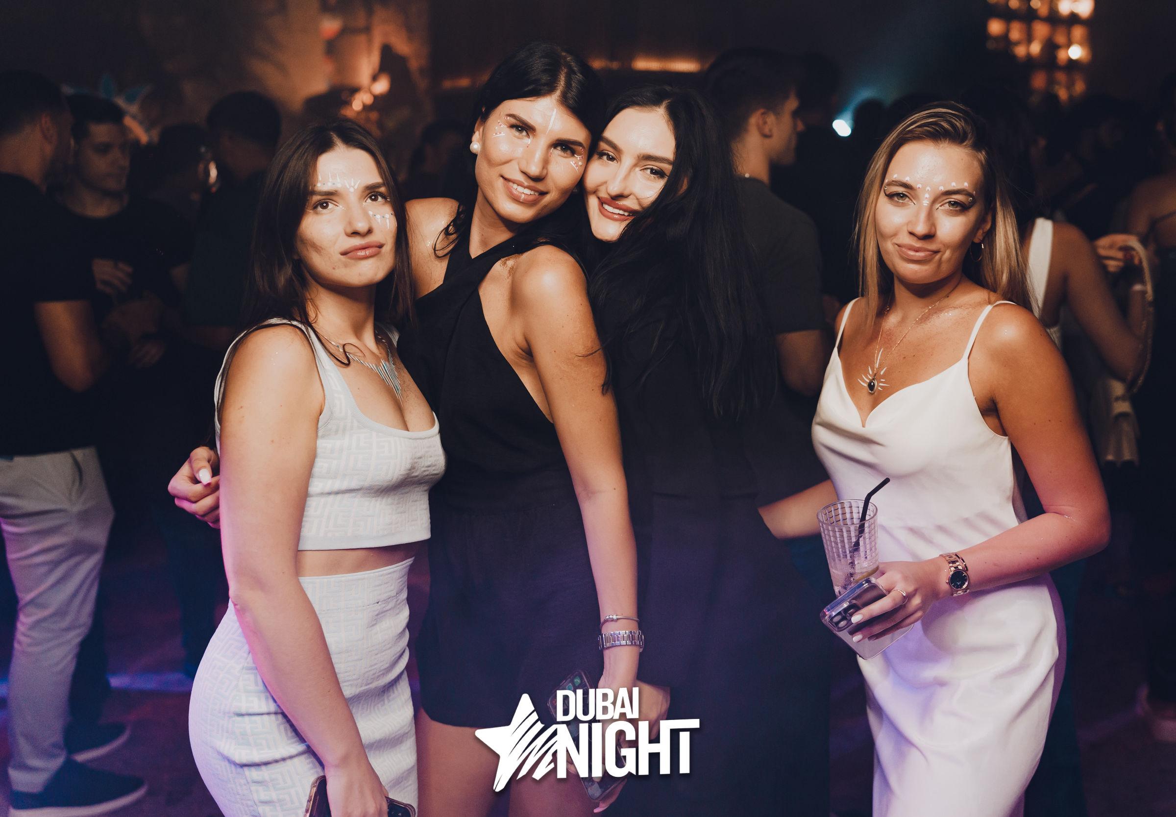 https://api.stage.dubainight.com/static-image/region_dubai/marked/1-76-5322-2024-06-05.jpg