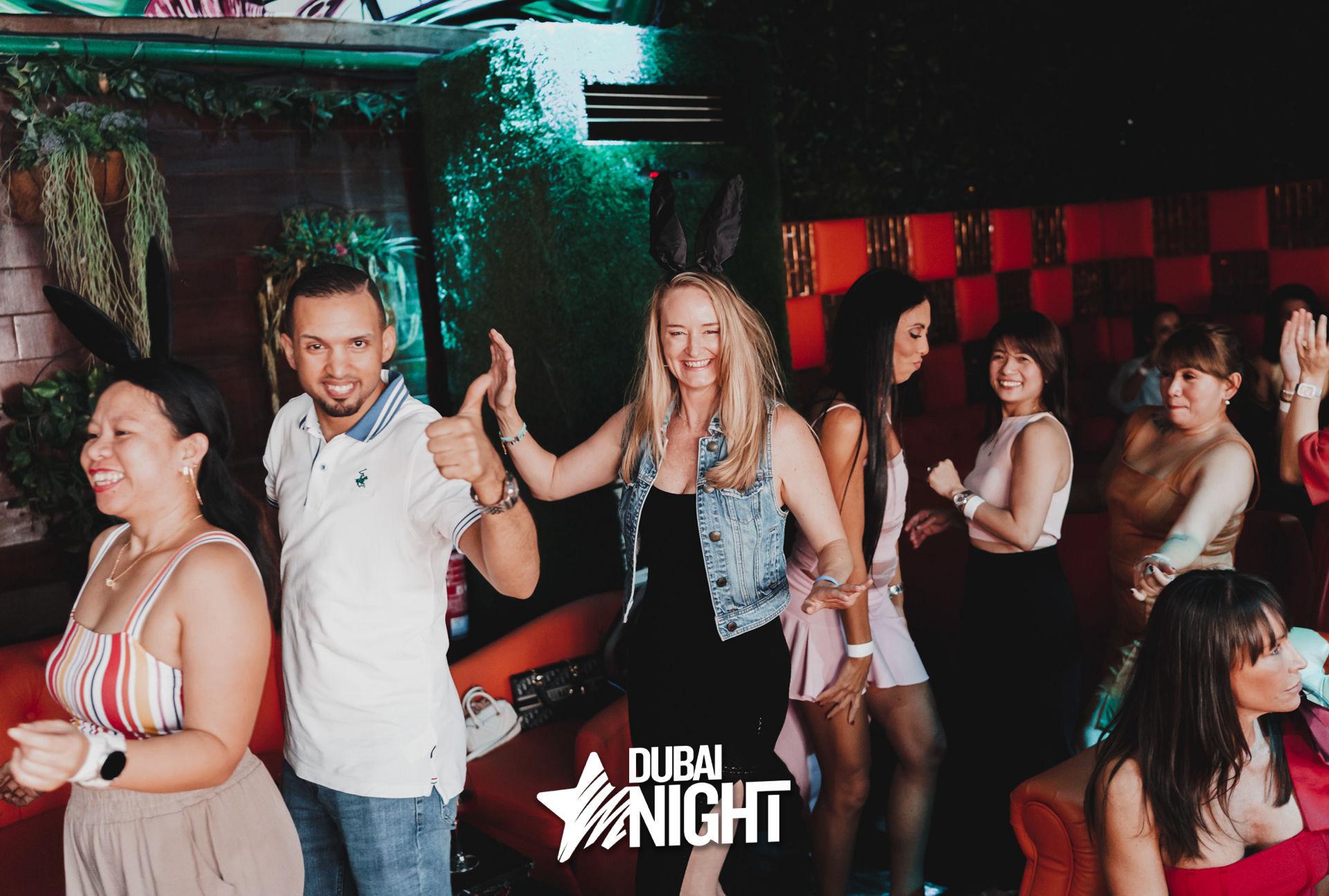 https://api.stage.dubainight.com/static-image/region_dubai/marked/1-77-255-2023-12-18.jpg