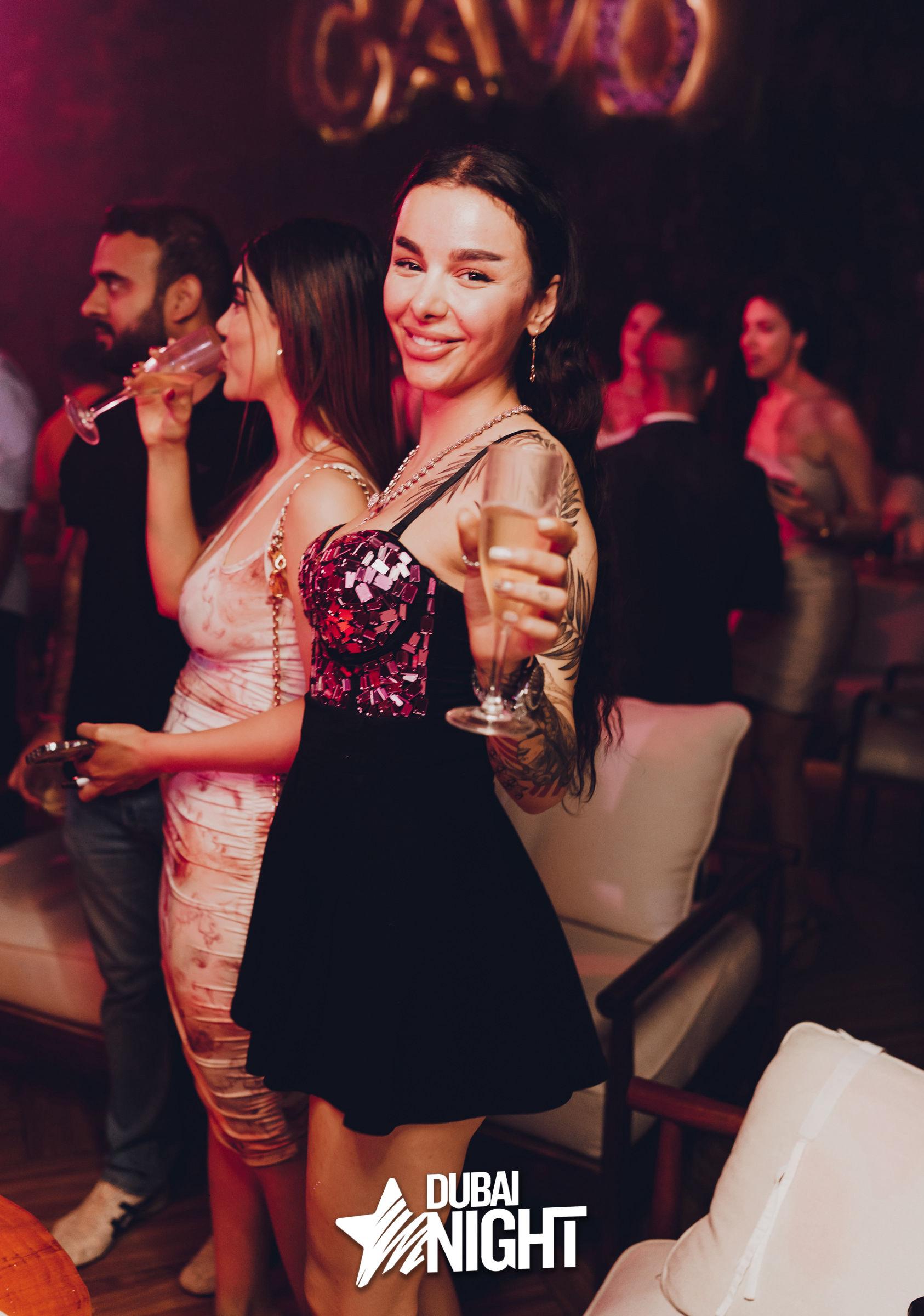 https://api.stage.dubainight.com/static-image/region_dubai/marked/1-79-4350-2024-05-01.jpg