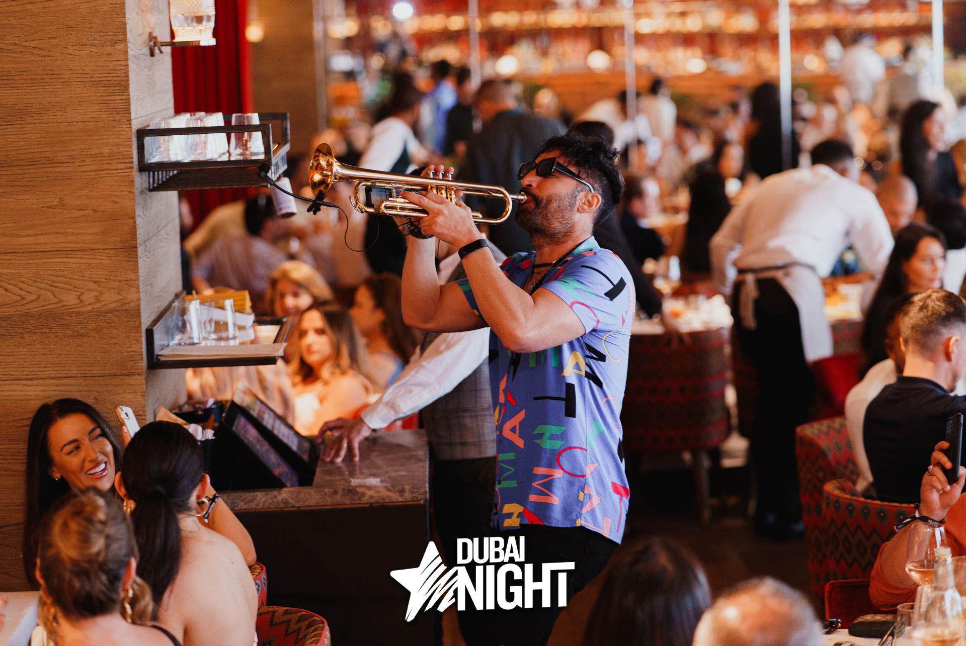https://api.stage.dubainight.com/static-image/region_dubai/marked/1-8-365-2024-02-05.jpg