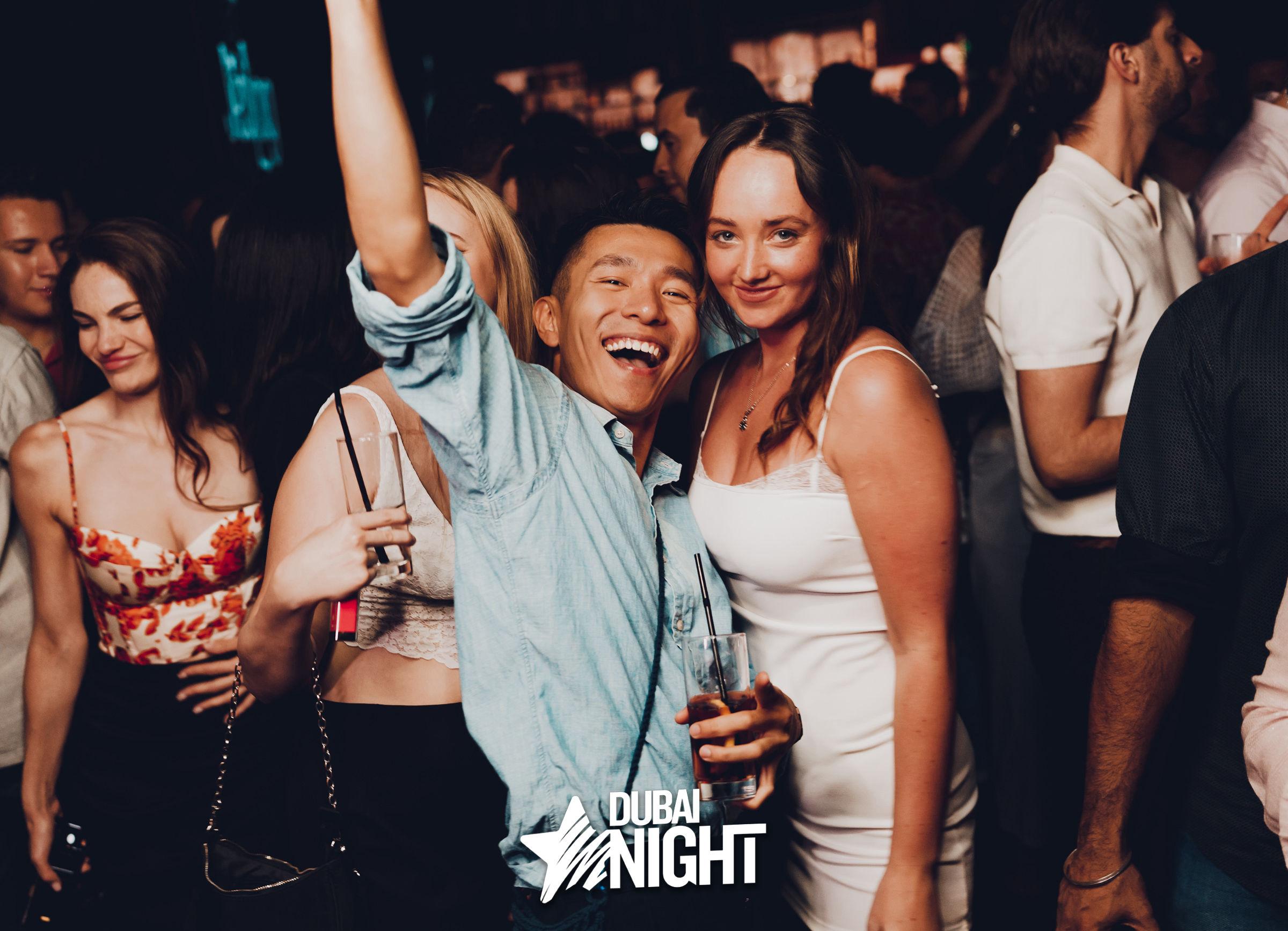 https://api.stage.dubainight.com/static-image/region_dubai/marked/1-8-8673-2024-06-07.jpg