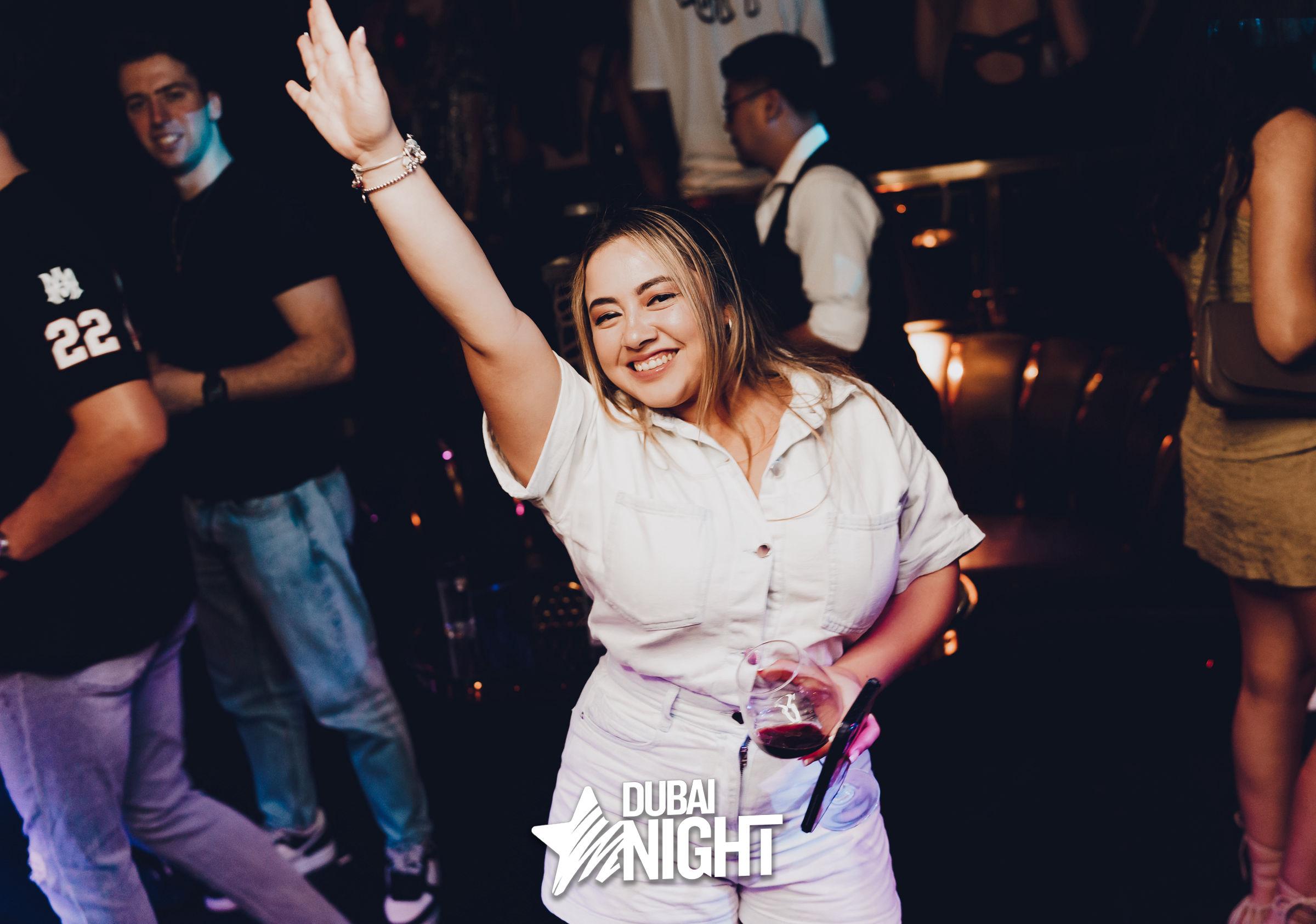 https://api.stage.dubainight.com/static-image/region_dubai/marked/1-80-7301-2024-05-31.jpg
