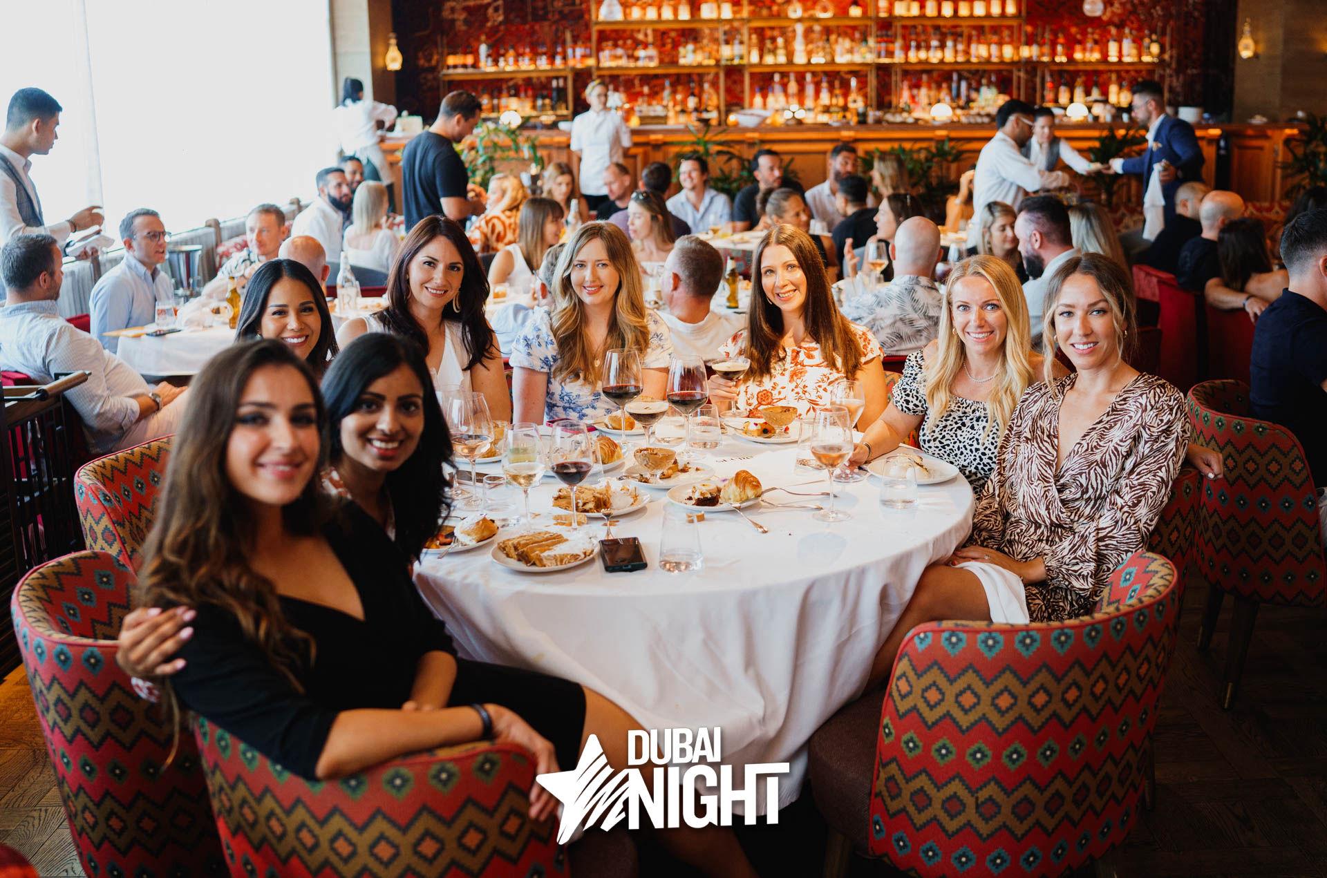 https://api.stage.dubainight.com/static-image/region_dubai/marked/1-82-1346-2024-02-05.jpg