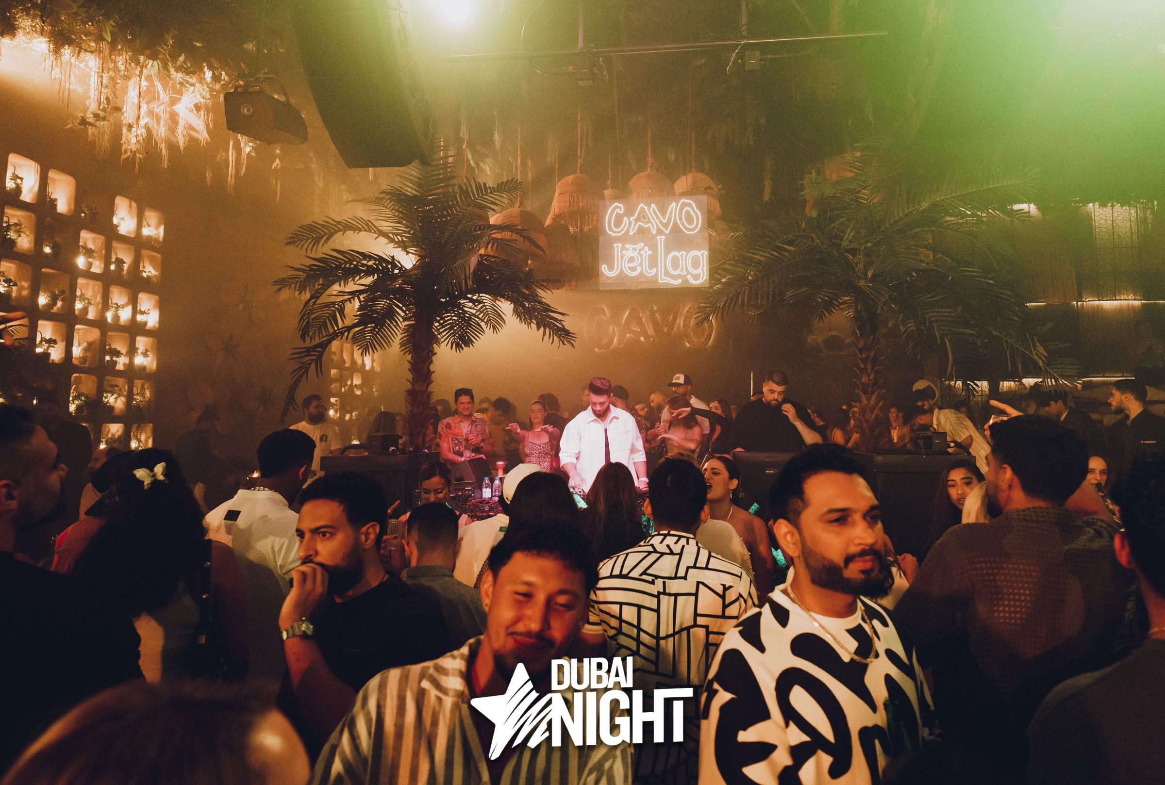 https://api.stage.dubainight.com/static-image/region_dubai/marked/1-82-2800-2024-06-05.jpg