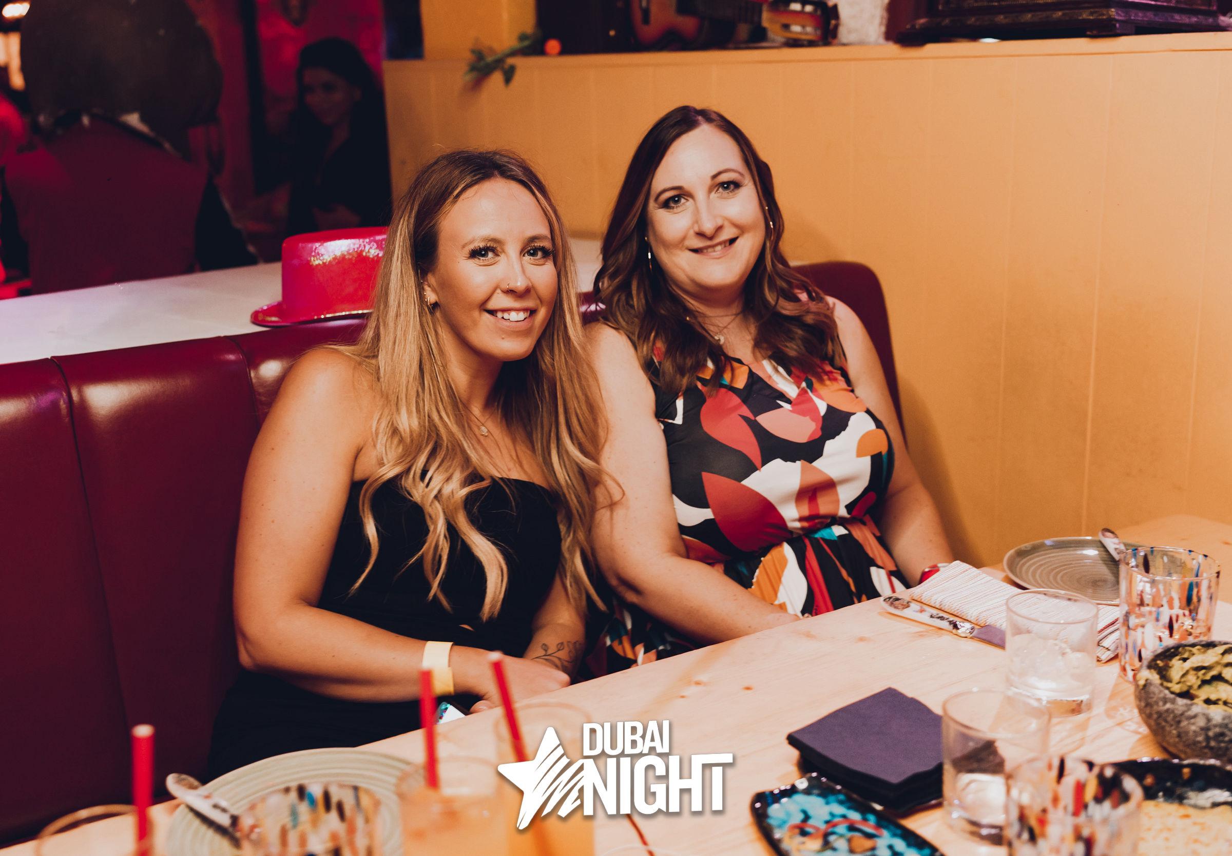 https://api.stage.dubainight.com/static-image/region_dubai/marked/1-83-8475-2024-05-26.jpg