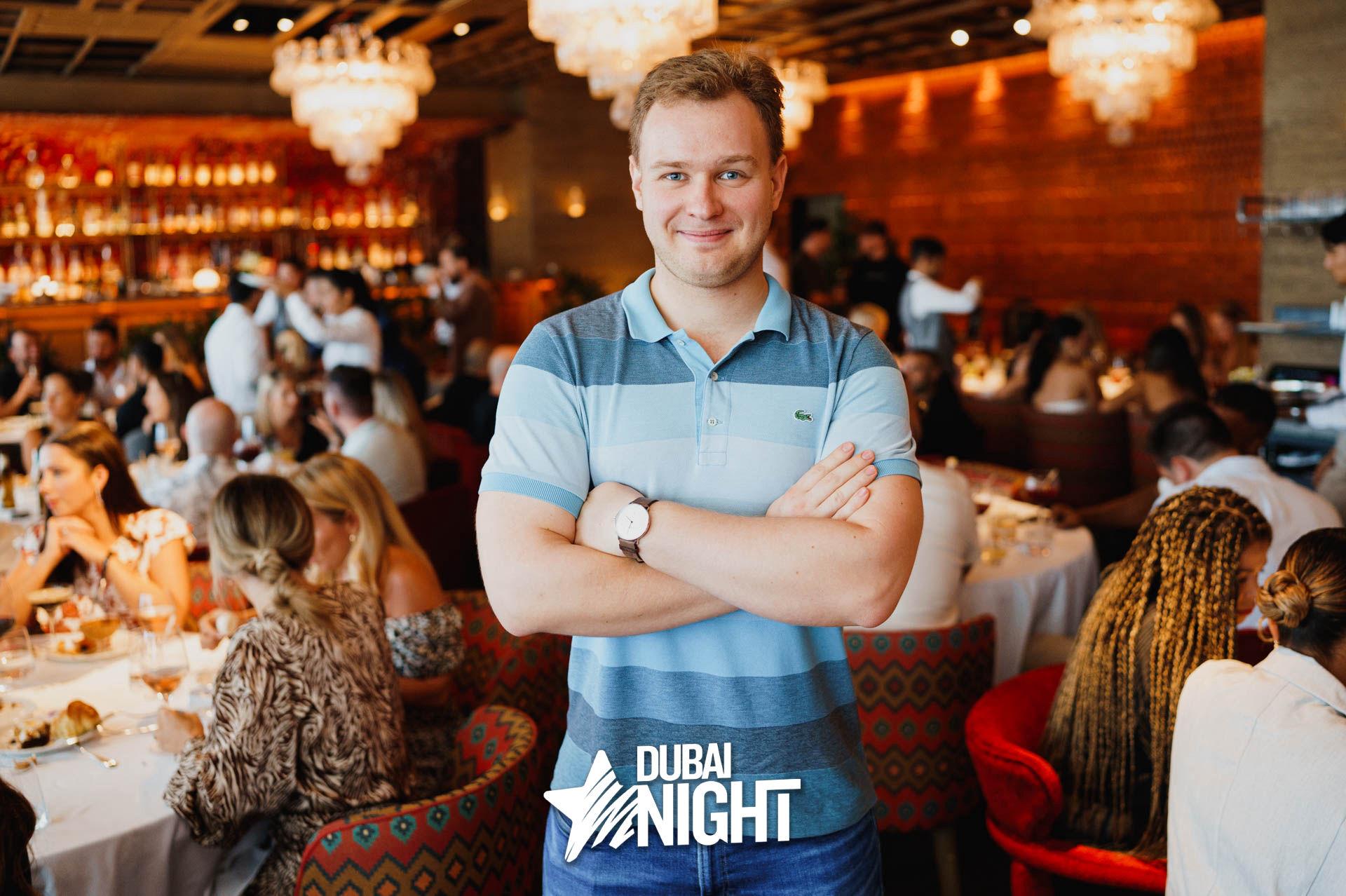 https://api.stage.dubainight.com/static-image/region_dubai/marked/1-83-8888-2024-02-05.jpg