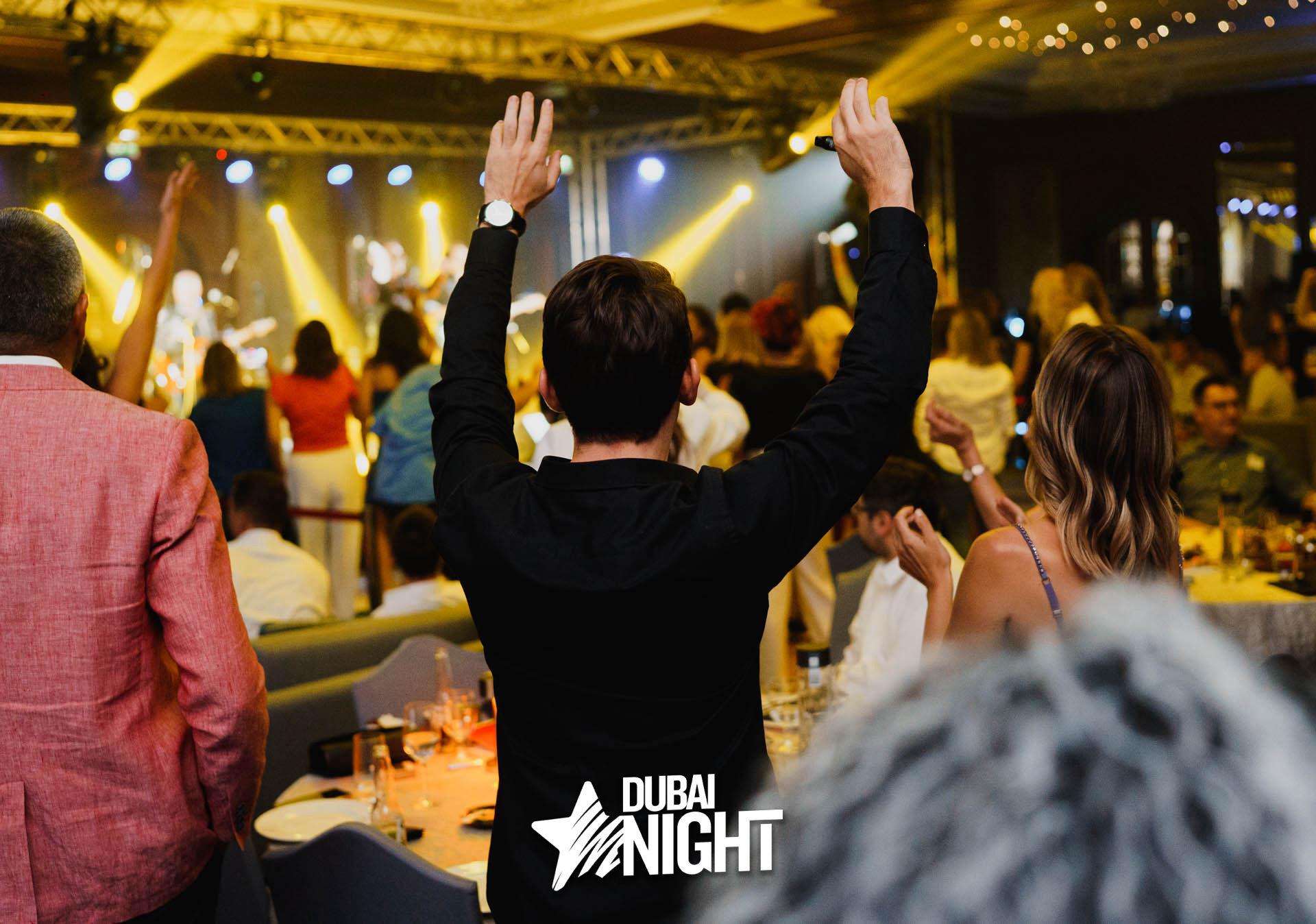 https://api.stage.dubainight.com/static-image/region_dubai/marked/1-84-5884-2023-05-01.jpg