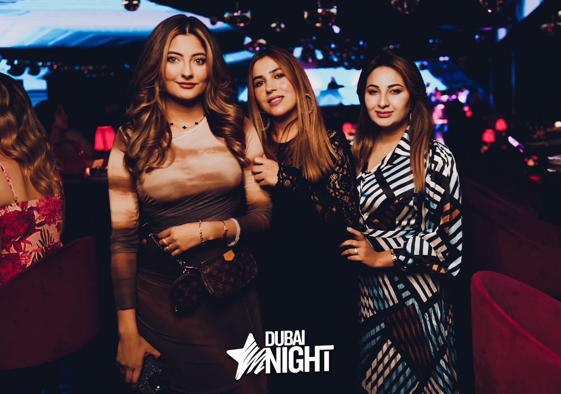 https://api.stage.dubainight.com/static-image/region_dubai/marked/1-84-7300-2024-05-23.jpg