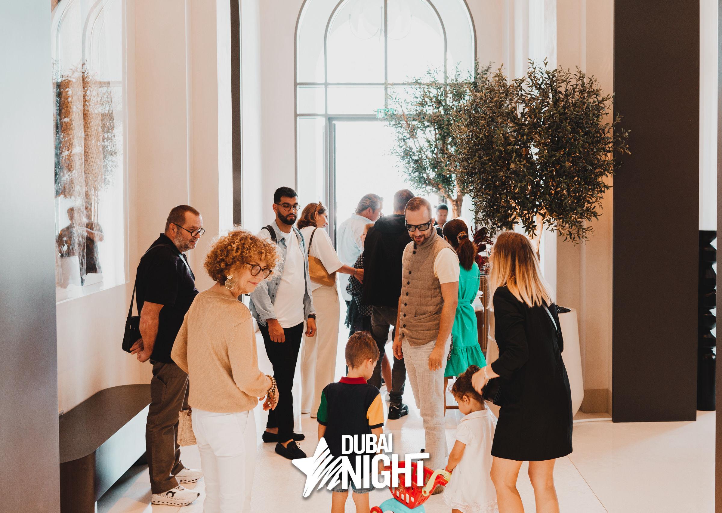 https://api.stage.dubainight.com/static-image/region_dubai/marked/1-85-1545-2023-12-26.jpg