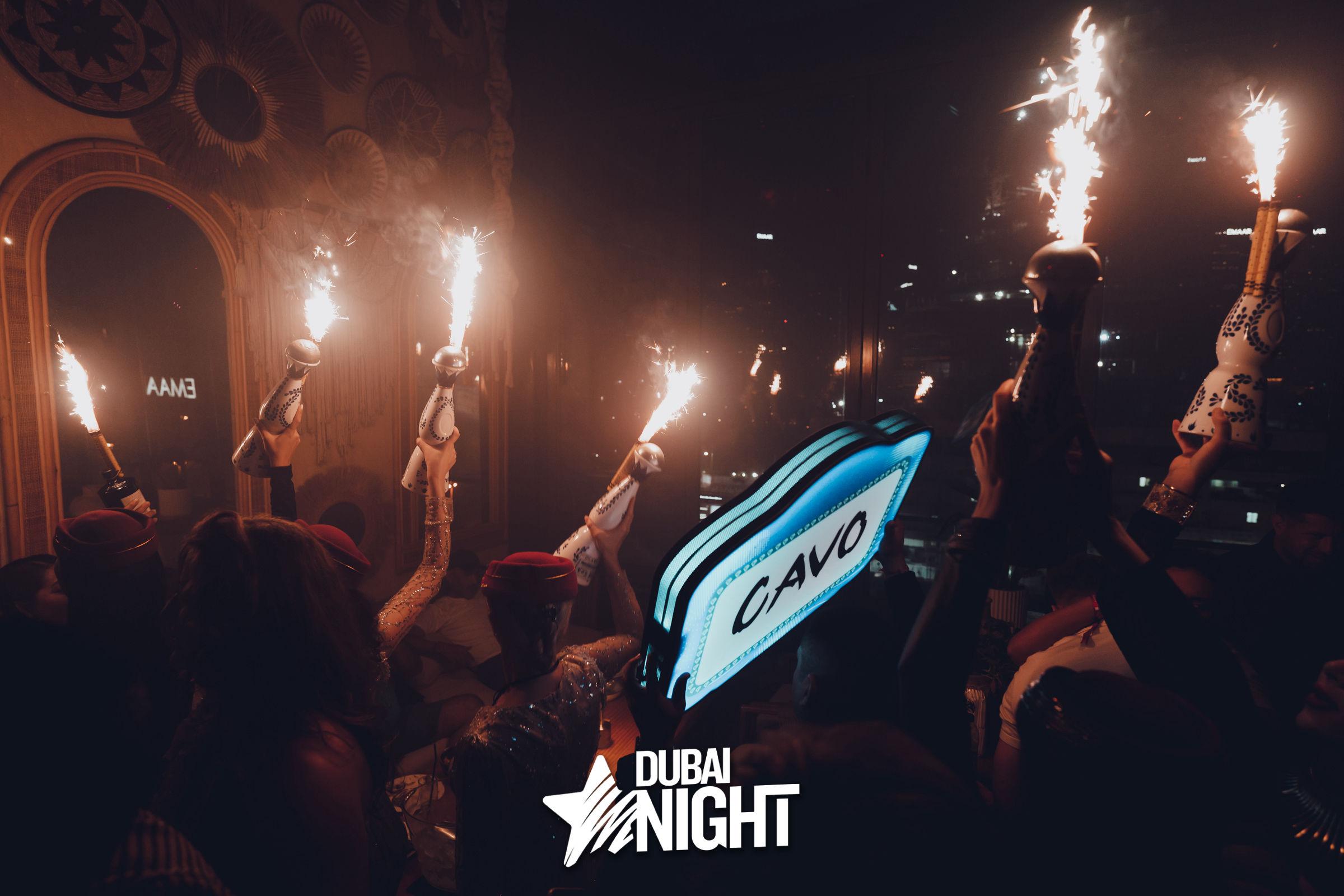 https://api.stage.dubainight.com/static-image/region_dubai/marked/1-86-3954-2024-05-01.jpg