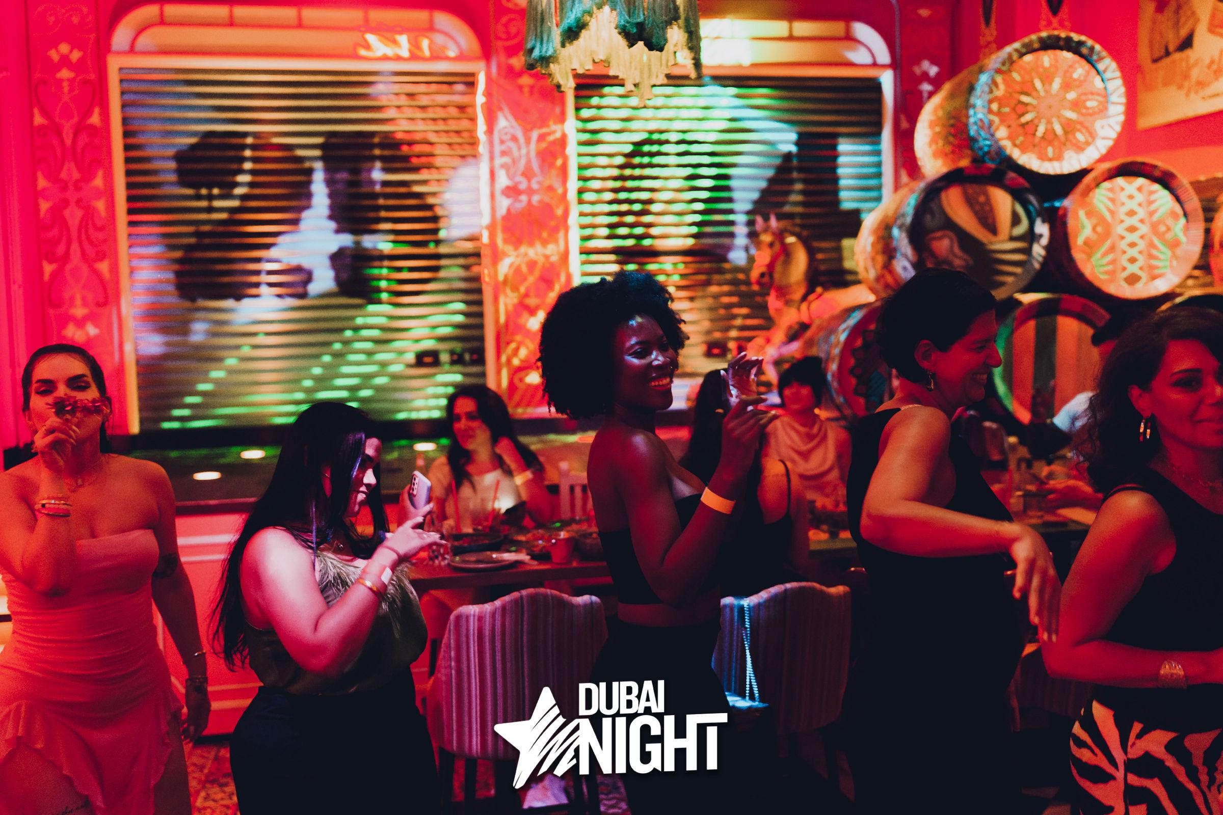 https://api.stage.dubainight.com/static-image/region_dubai/marked/1-86-7654-2024-05-26.jpg