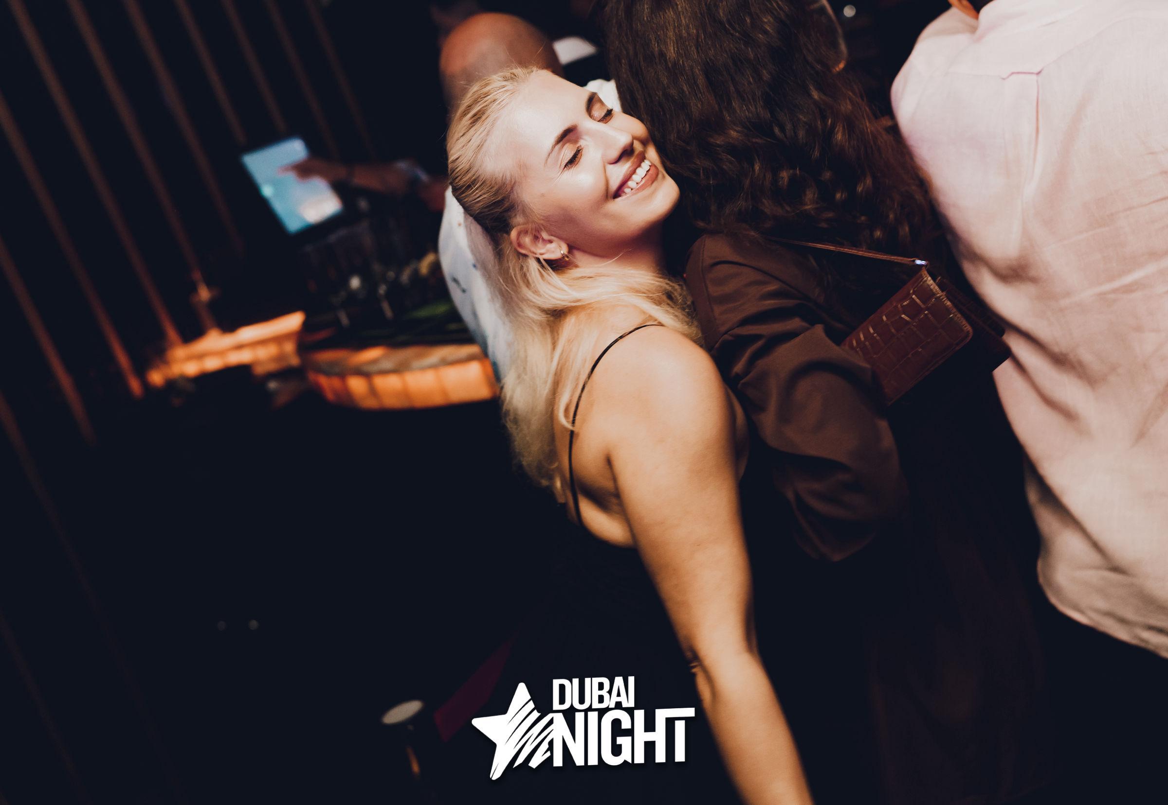 https://api.stage.dubainight.com/static-image/region_dubai/marked/1-87-4276-2024-05-31.jpg