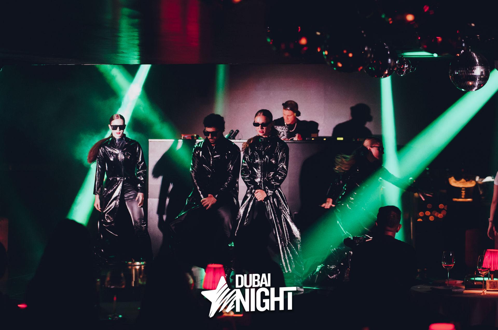 https://api.stage.dubainight.com/static-image/region_dubai/marked/1-89-7298-2024-05-23.jpg