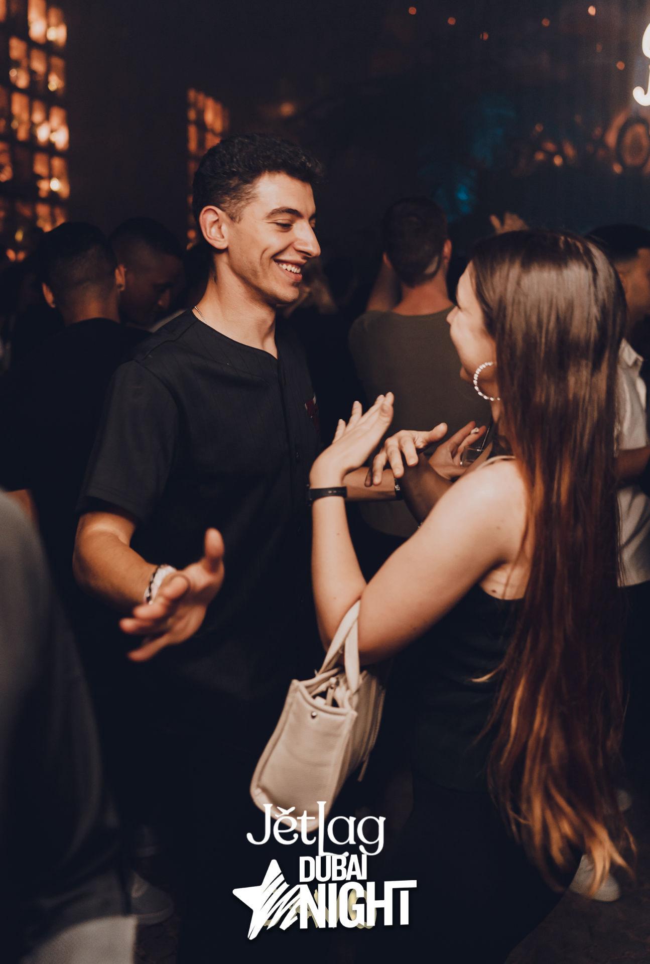 https://api.stage.dubainight.com/static-image/region_dubai/marked/1-89-7356-2024-04-25.jpg