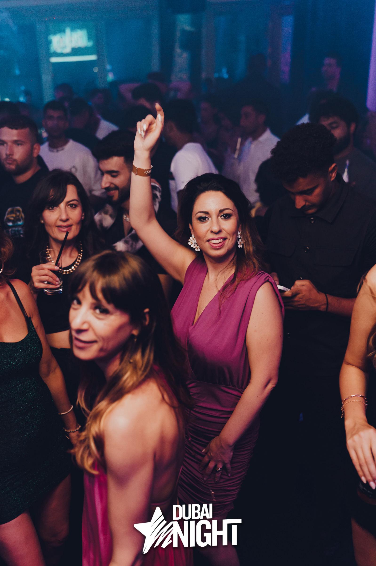 https://api.stage.dubainight.com/static-image/region_dubai/marked/1-9-2778-2024-06-03.jpg
