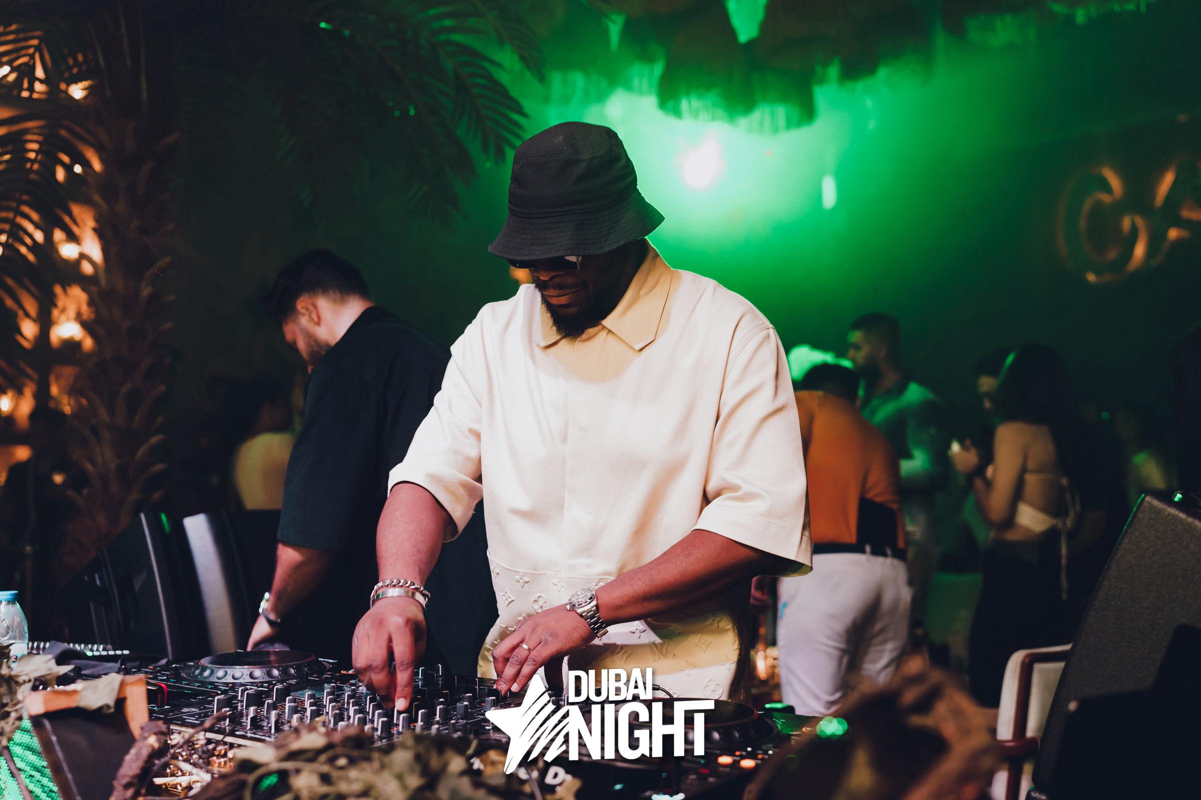 https://api.stage.dubainight.com/static-image/region_dubai/marked/1-9-4352-2024-05-08.jpg