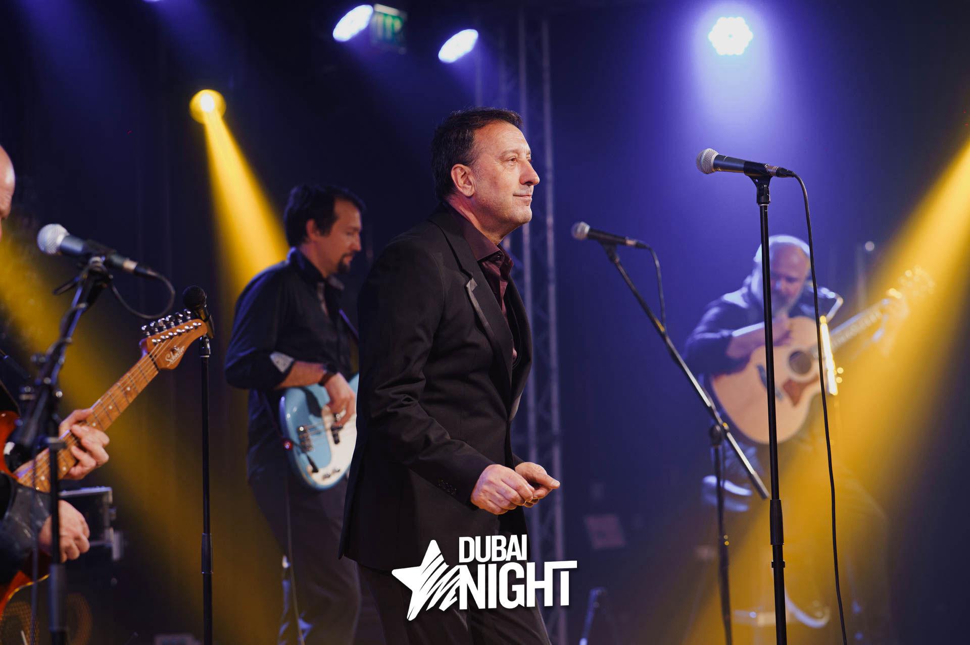 https://api.stage.dubainight.com/static-image/region_dubai/marked/1-9-5862-2023-05-01.jpg