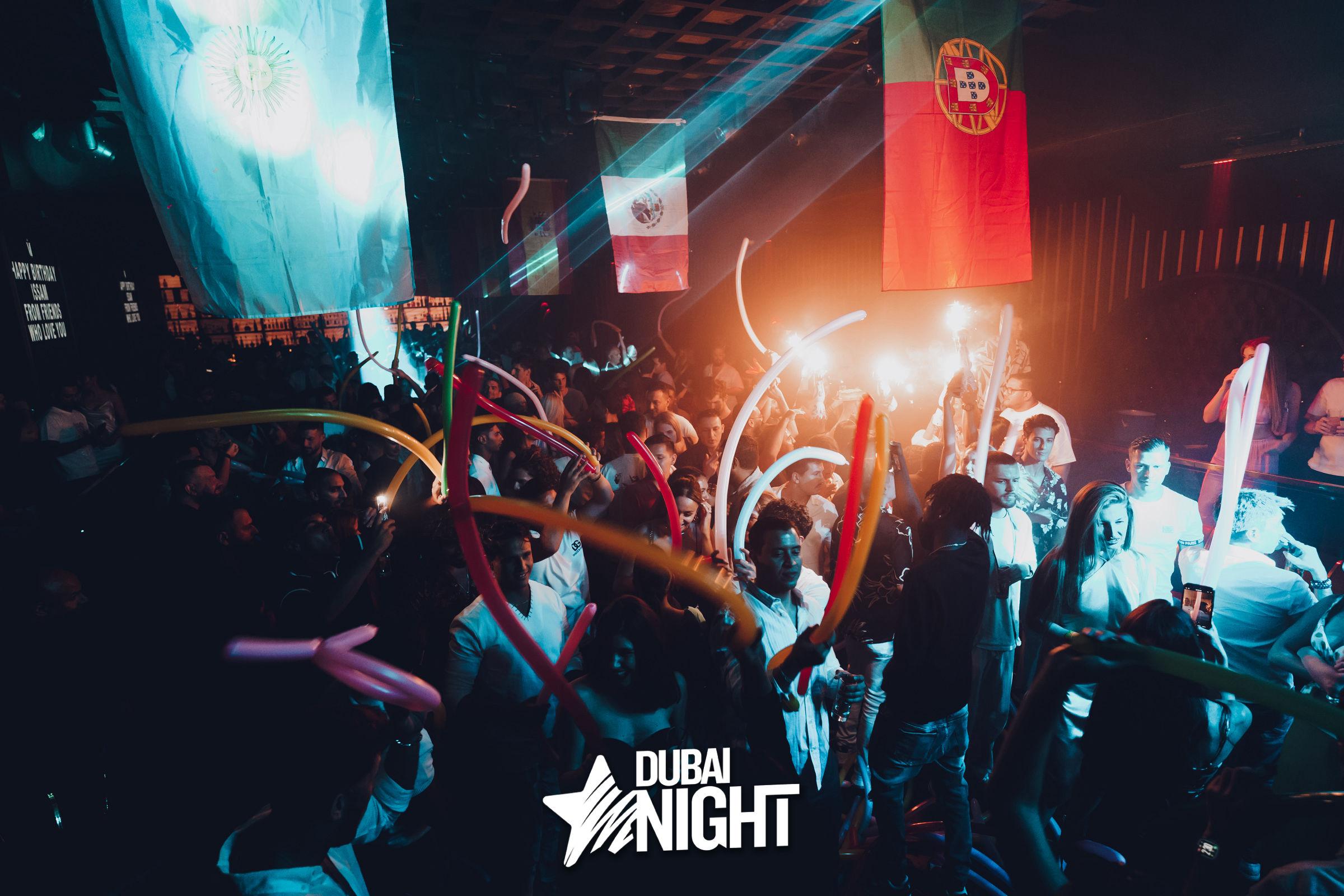https://api.stage.dubainight.com/static-image/region_dubai/marked/1-9-9843-2024-06-07.jpg