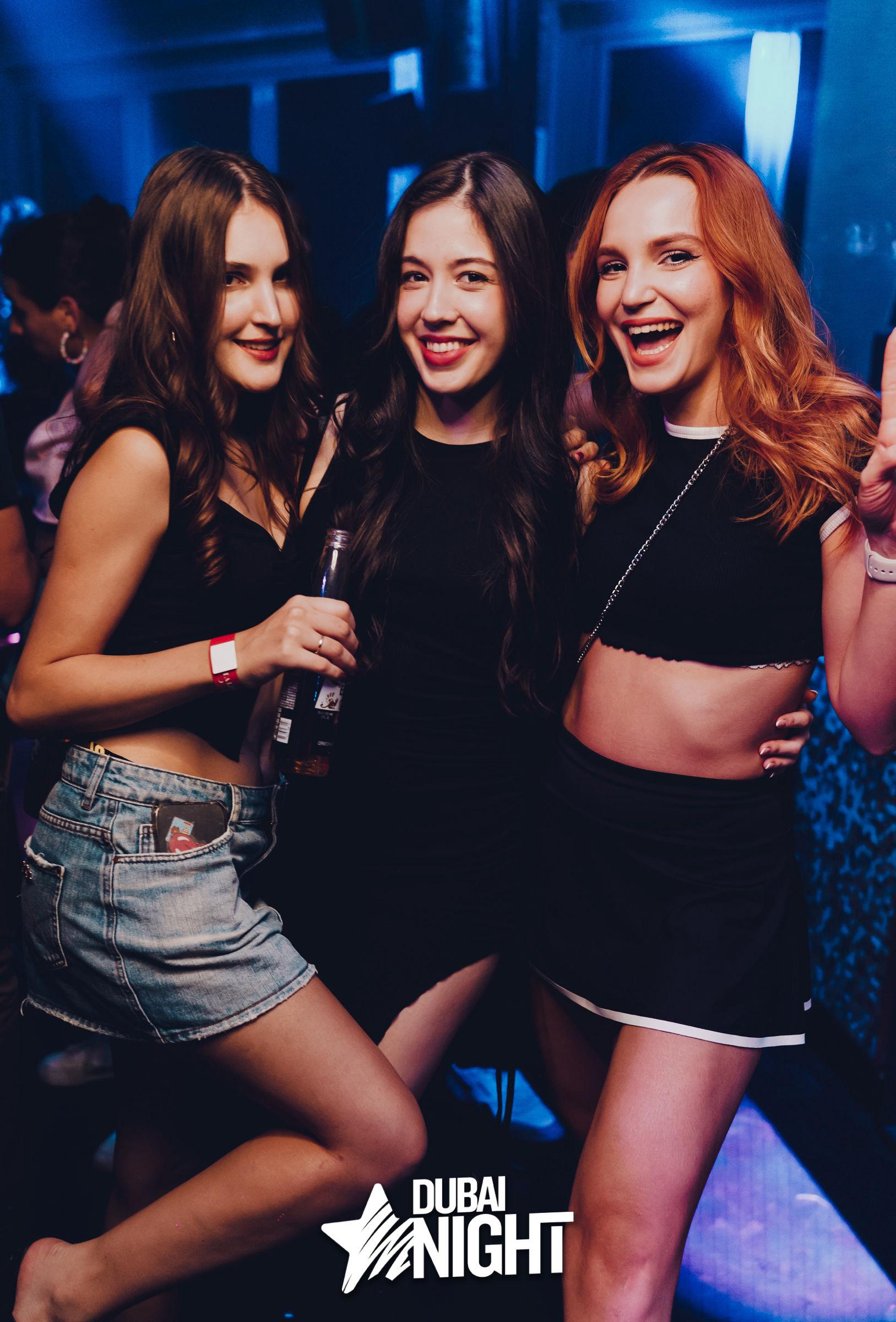 https://api.stage.dubainight.com/static-image/region_dubai/marked/1-90-4166-2024-05-27.jpg