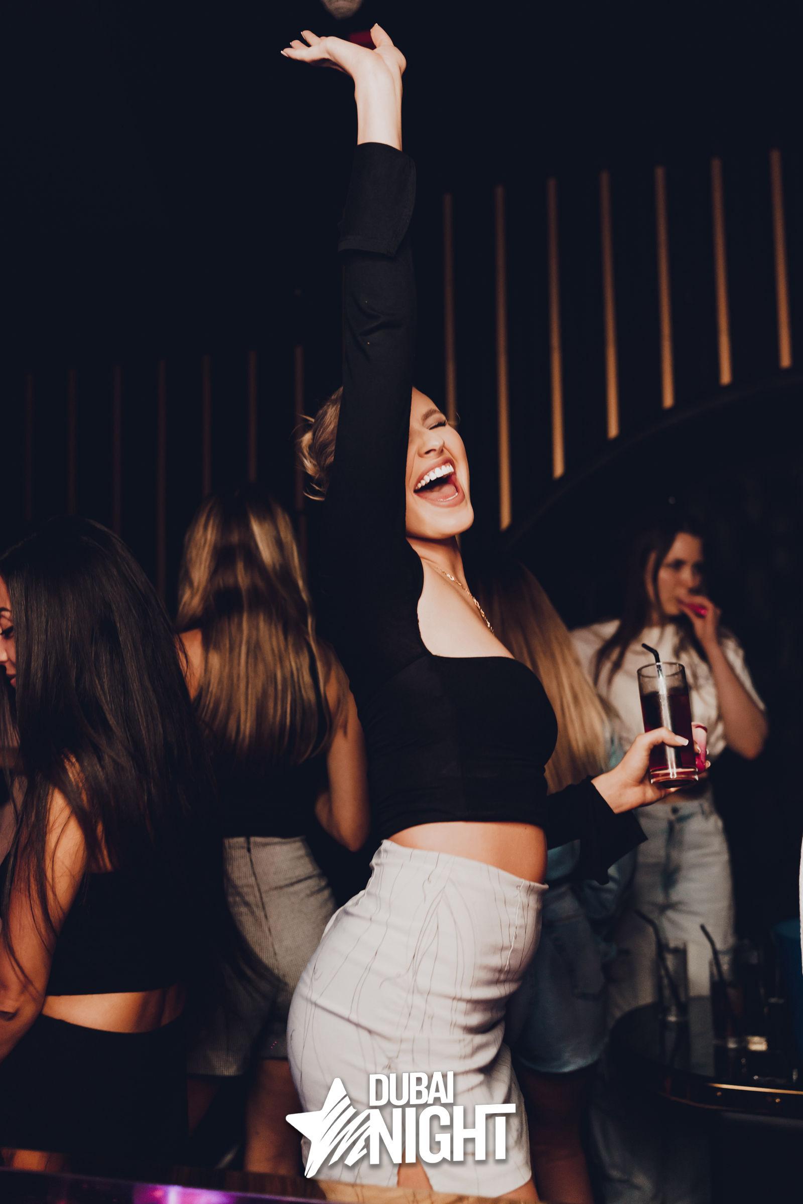 https://api.stage.dubainight.com/static-image/region_dubai/marked/1-90-5006-2024-05-24.jpg