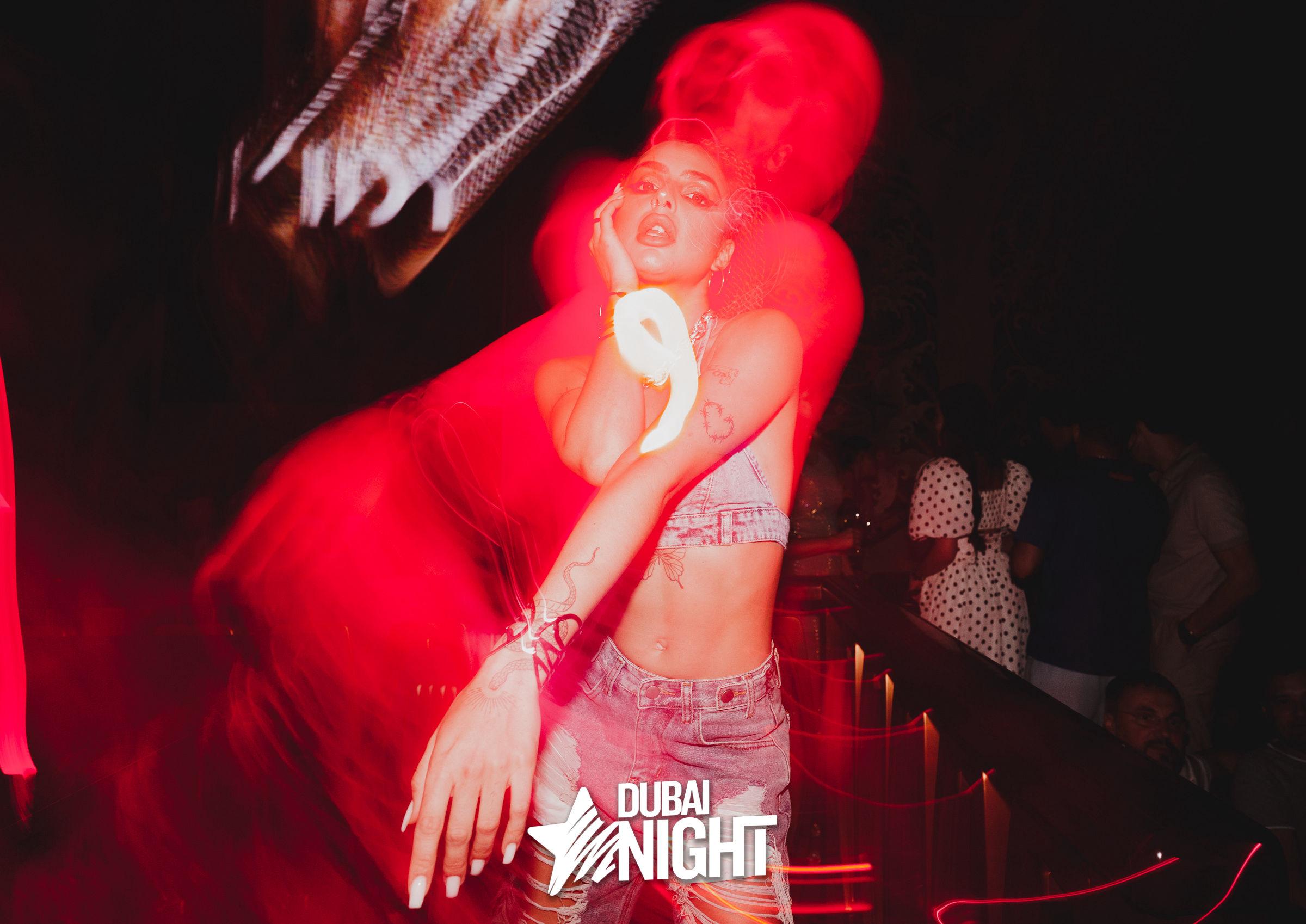 https://api.stage.dubainight.com/static-image/region_dubai/marked/1-91-6493-2024-05-19.jpg