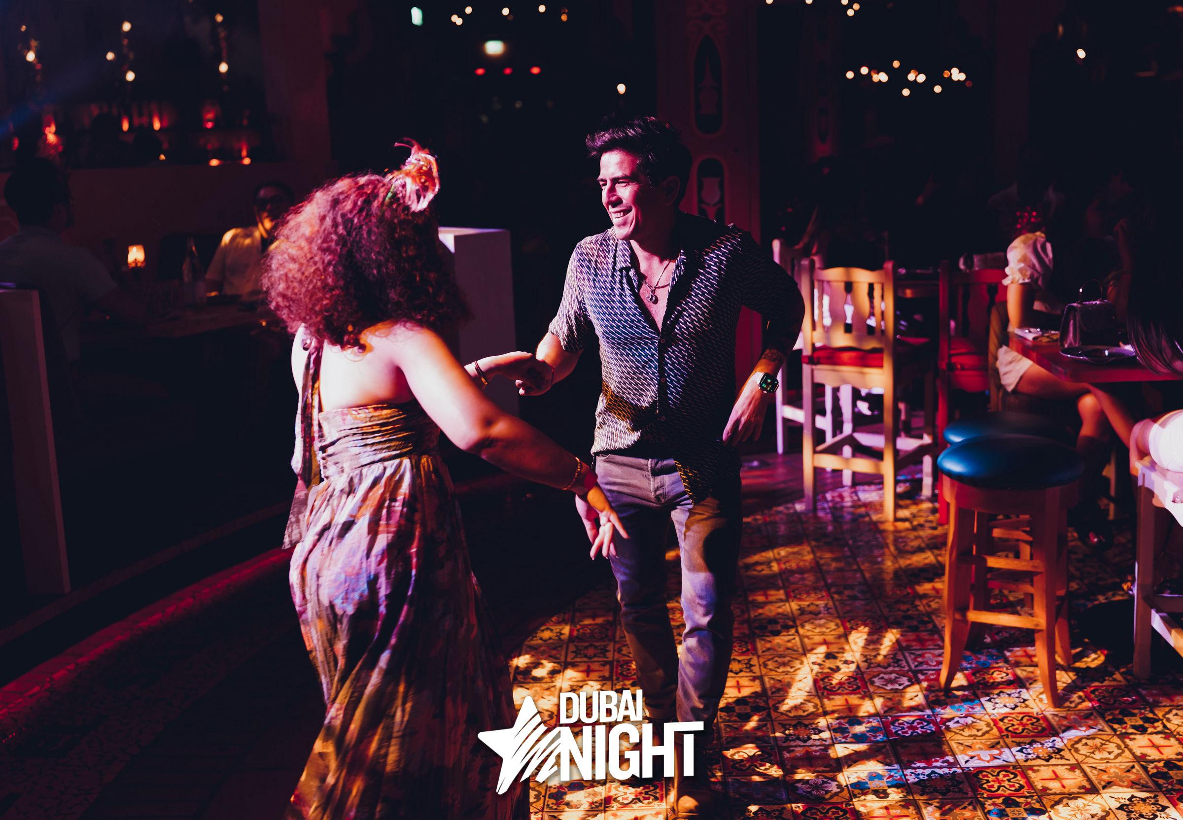 https://api.stage.dubainight.com/static-image/region_dubai/marked/1-92-4375-2024-05-26.jpg